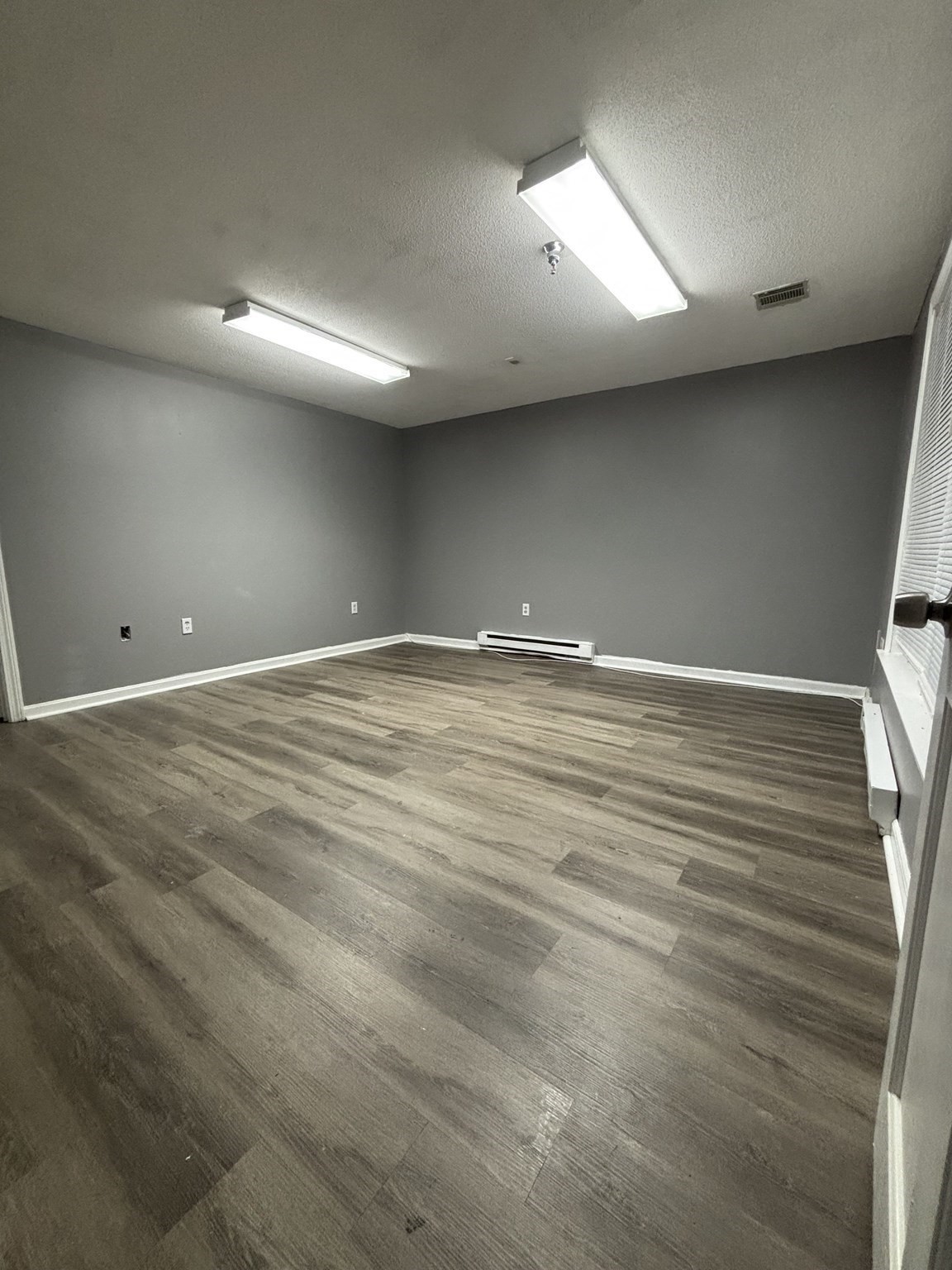 36 N Bedford St # 9 Property Photo 13