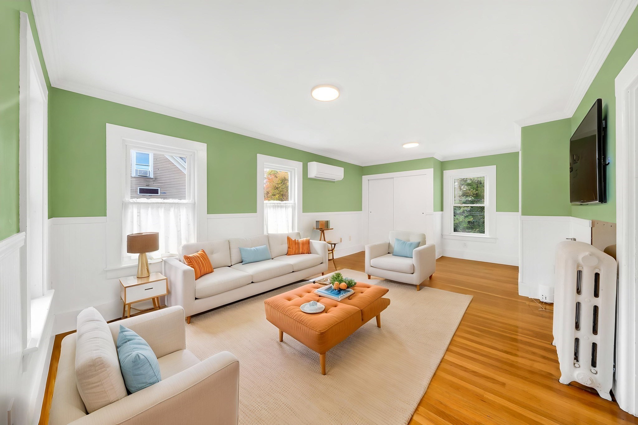 31 Gardner St # 2 Property Photo 1