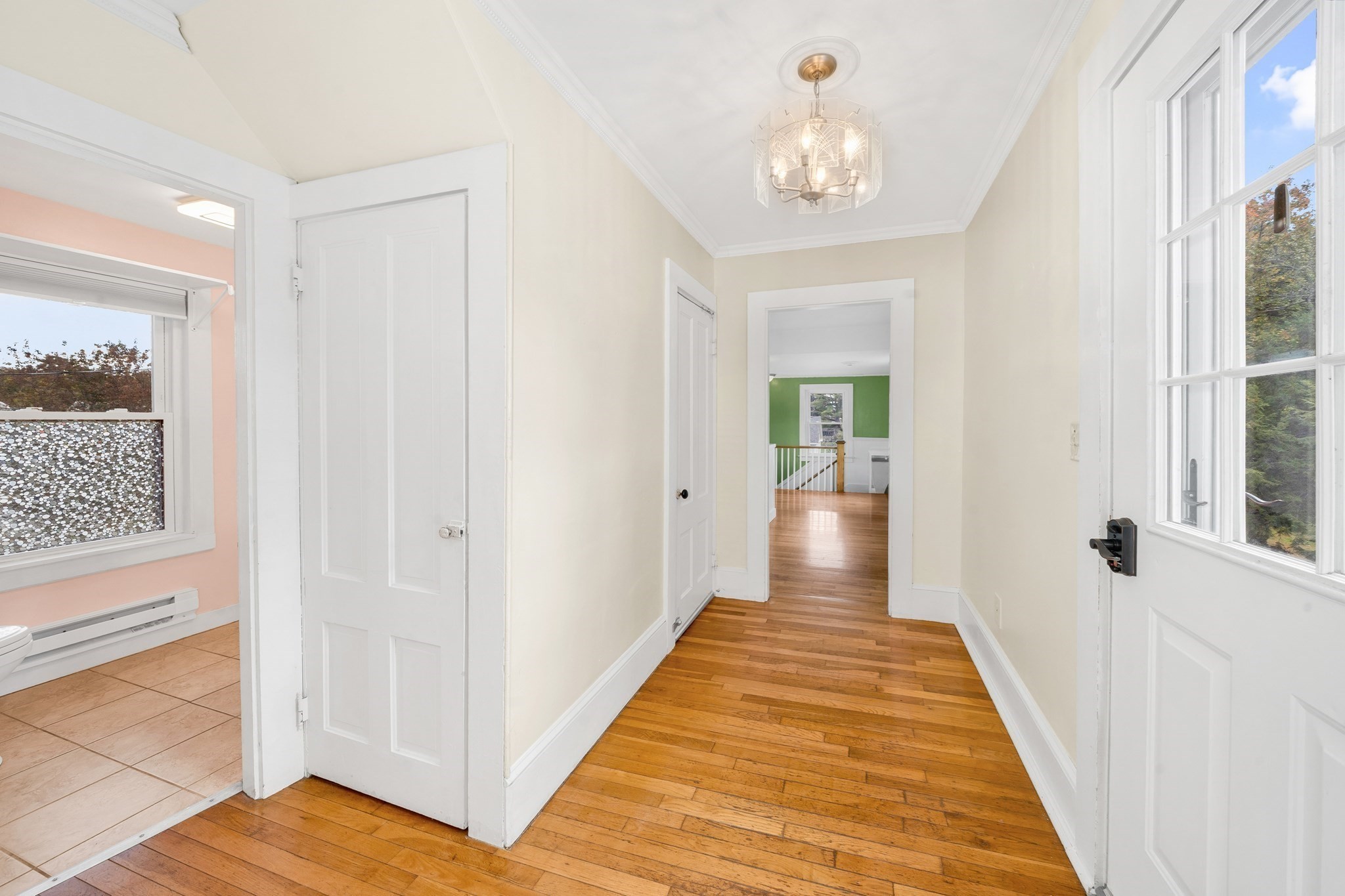 31 Gardner St # 2 Property Photo 4