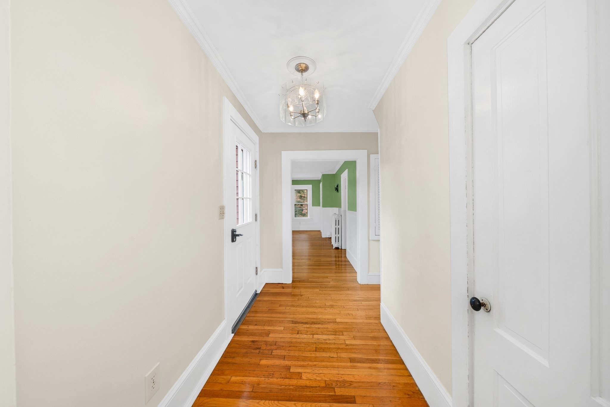 31 Gardner St # 2 Property Photo 12