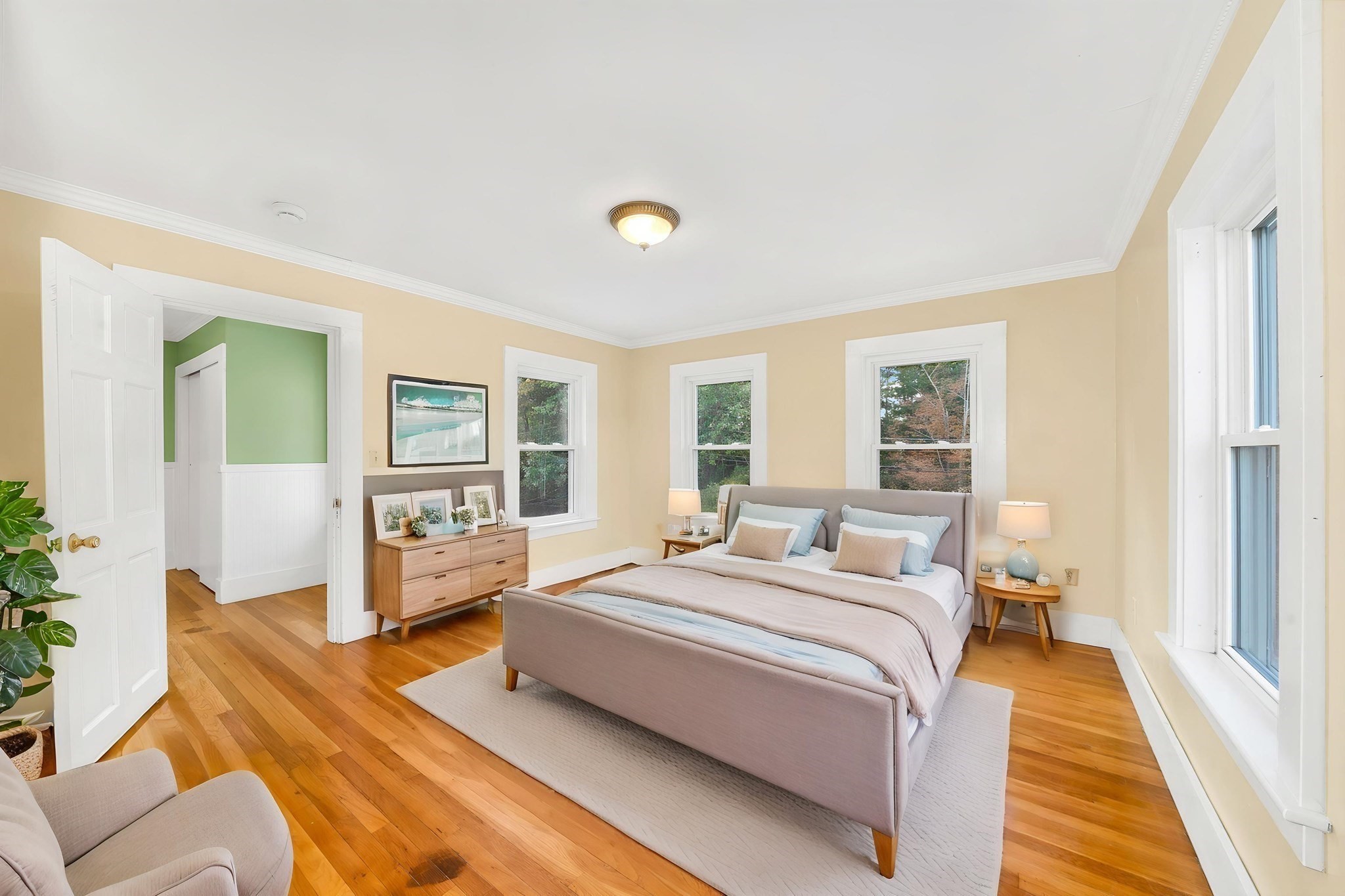 31 Gardner St # 2 Property Photo 15