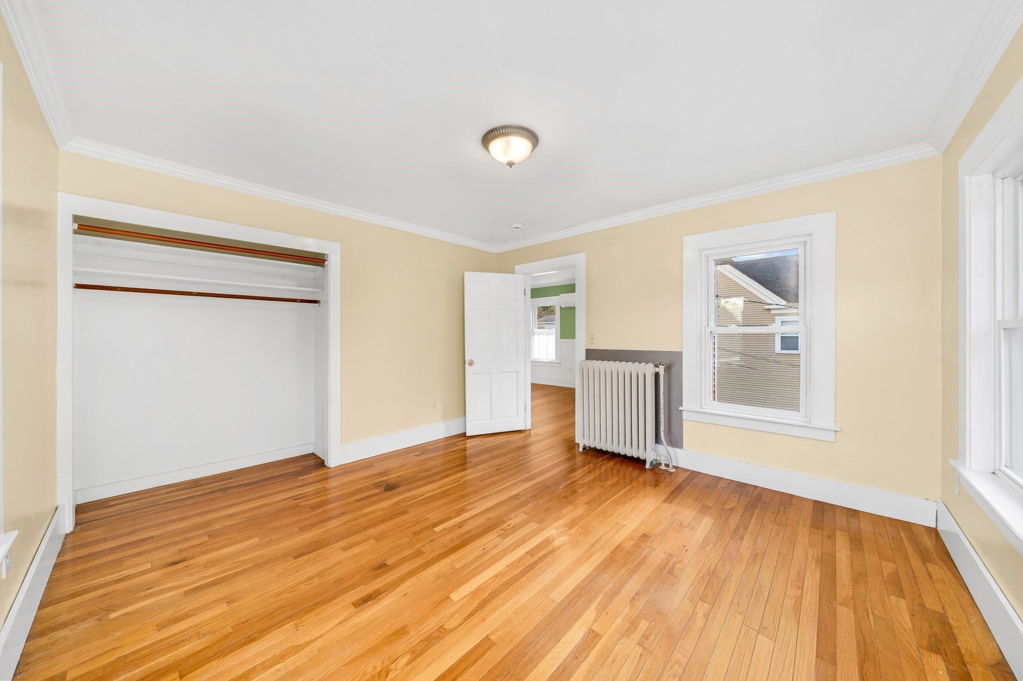 31 Gardner St # 2 Property Photo 16