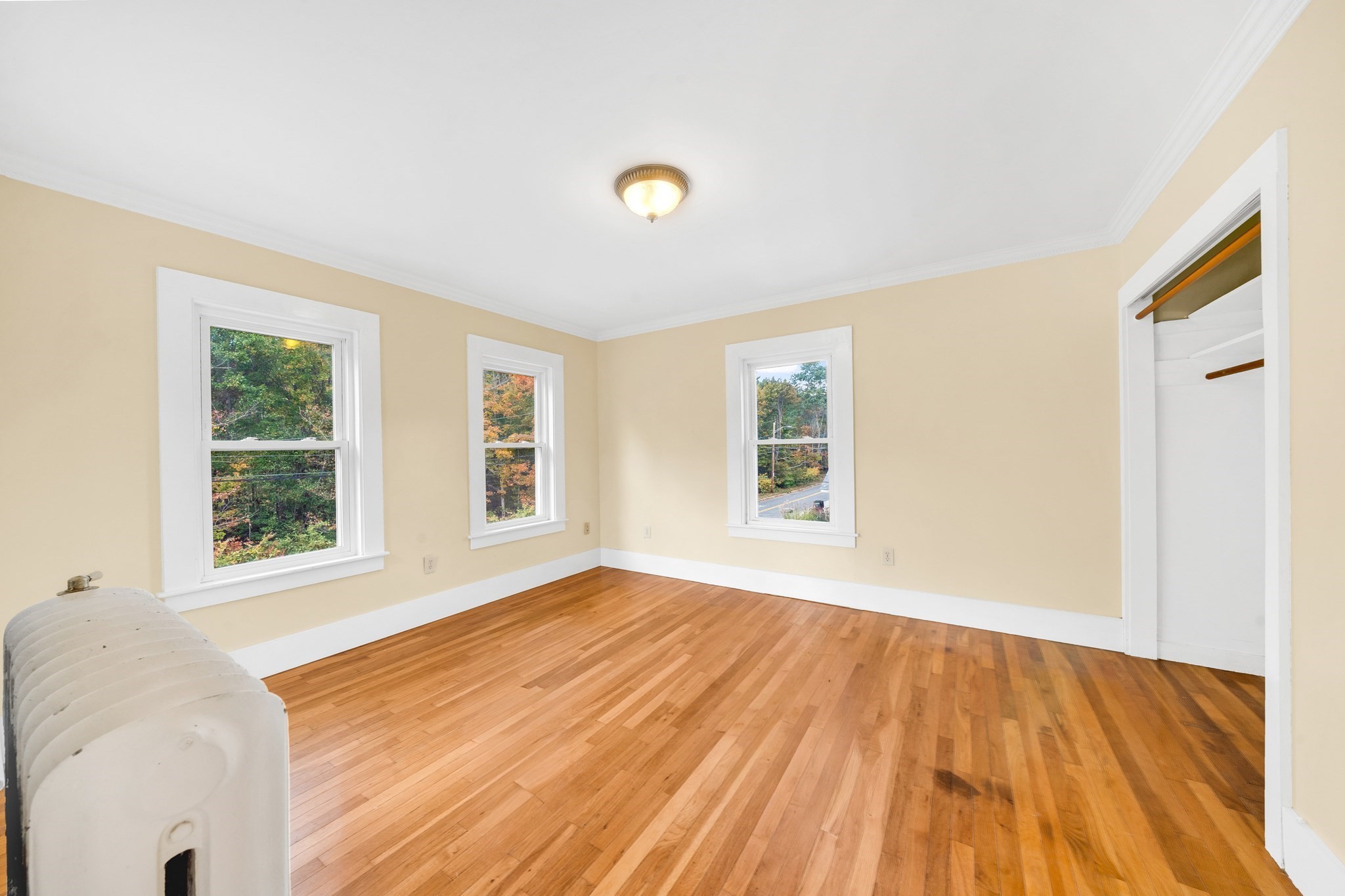 31 Gardner St # 2 Property Photo 17