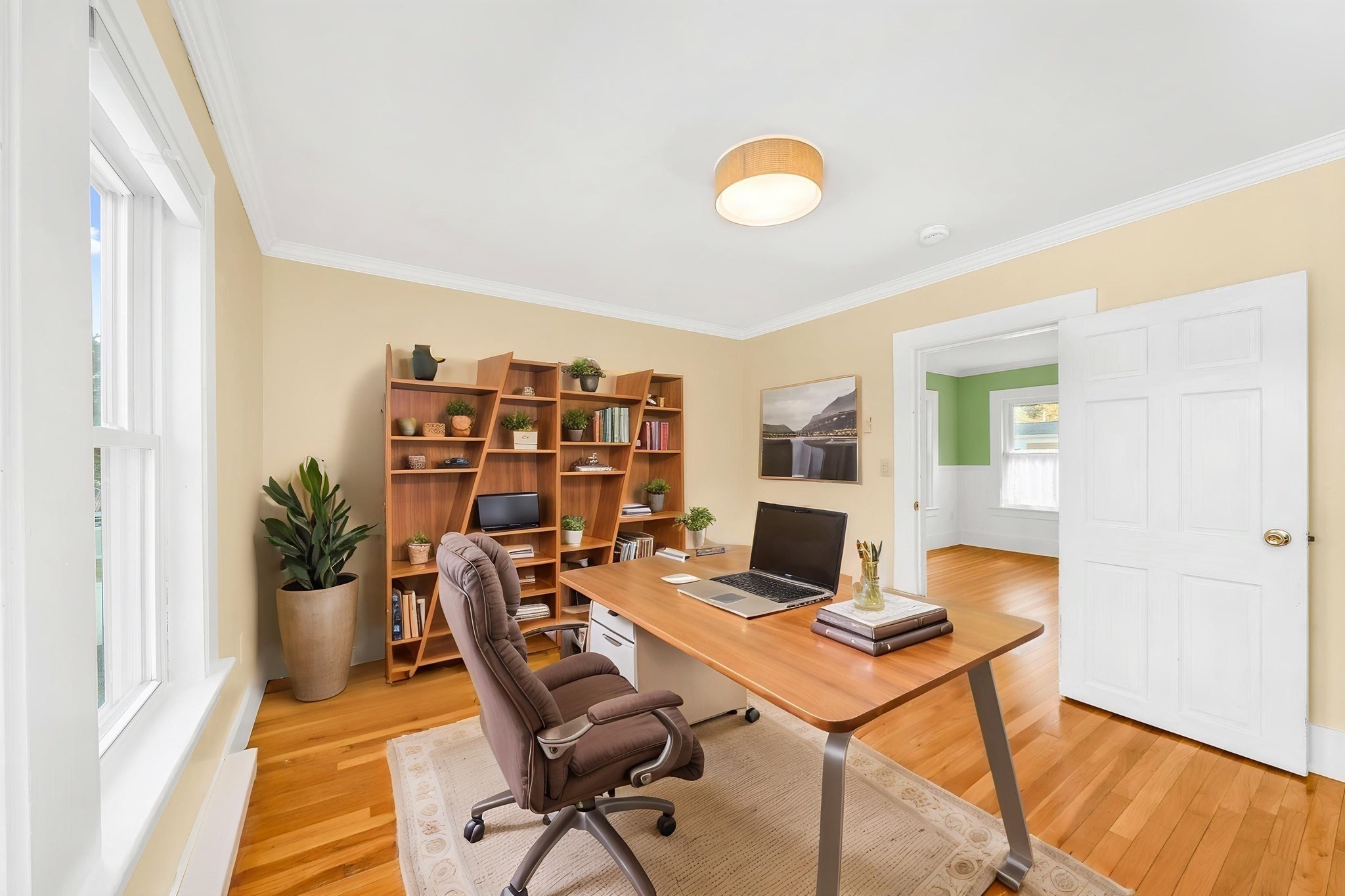 31 Gardner St # 2 Property Photo 18