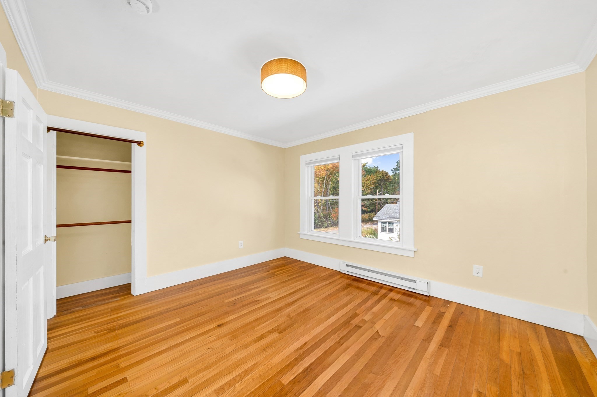 31 Gardner St # 2 Property Photo 19