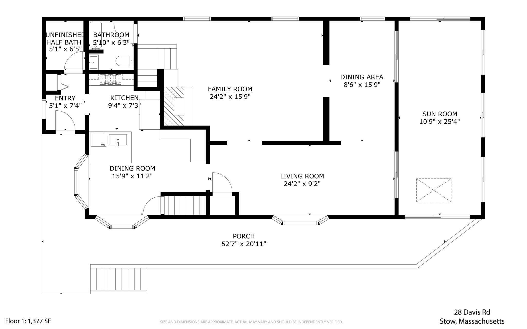 28 Davis Rd Property Photo 15