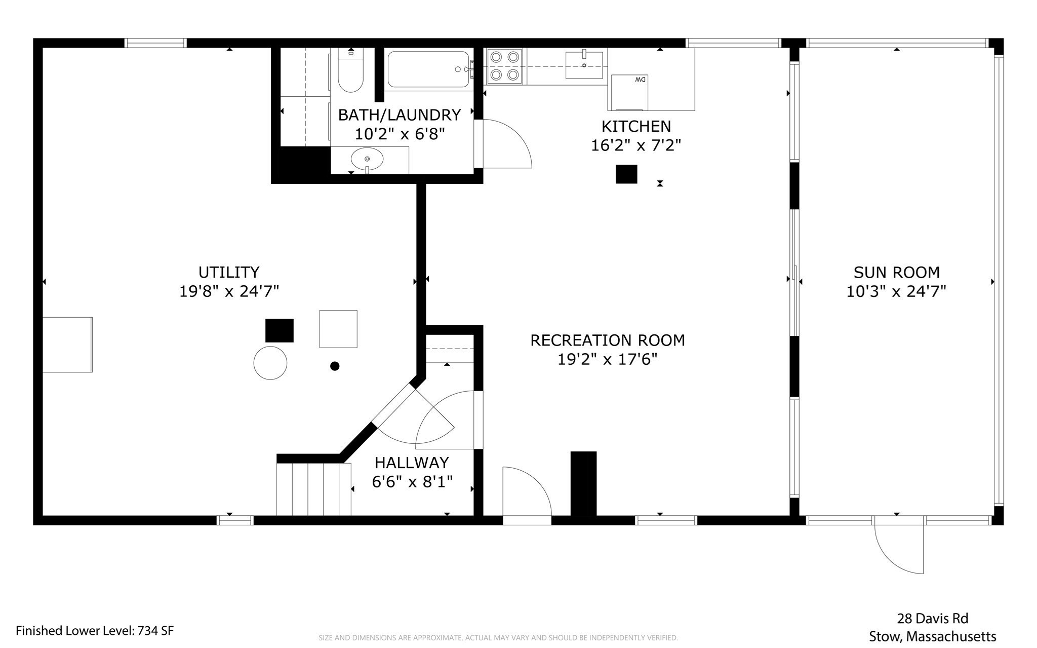 28 Davis Rd Property Photo 16