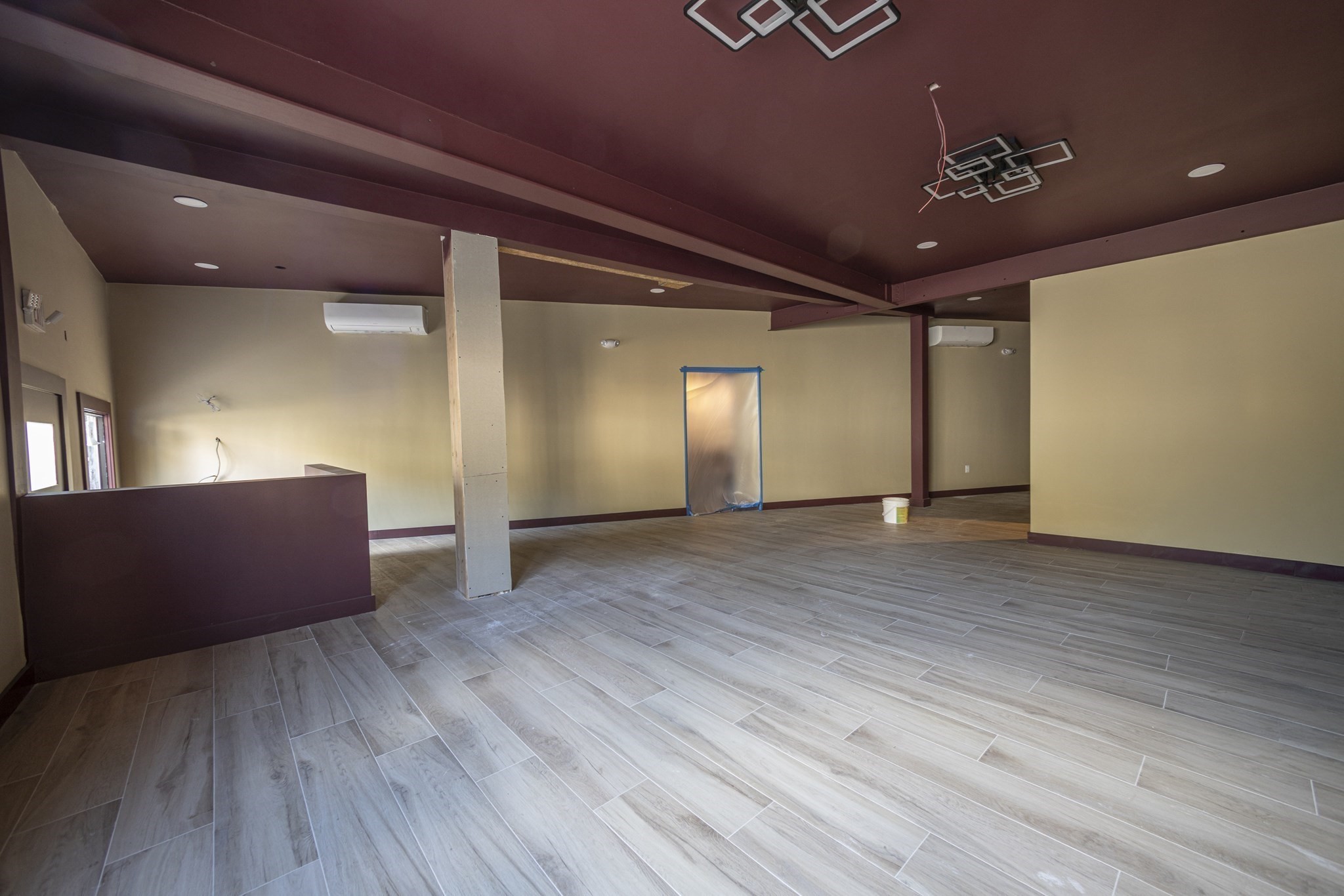 152 Washington St Property Photo 2