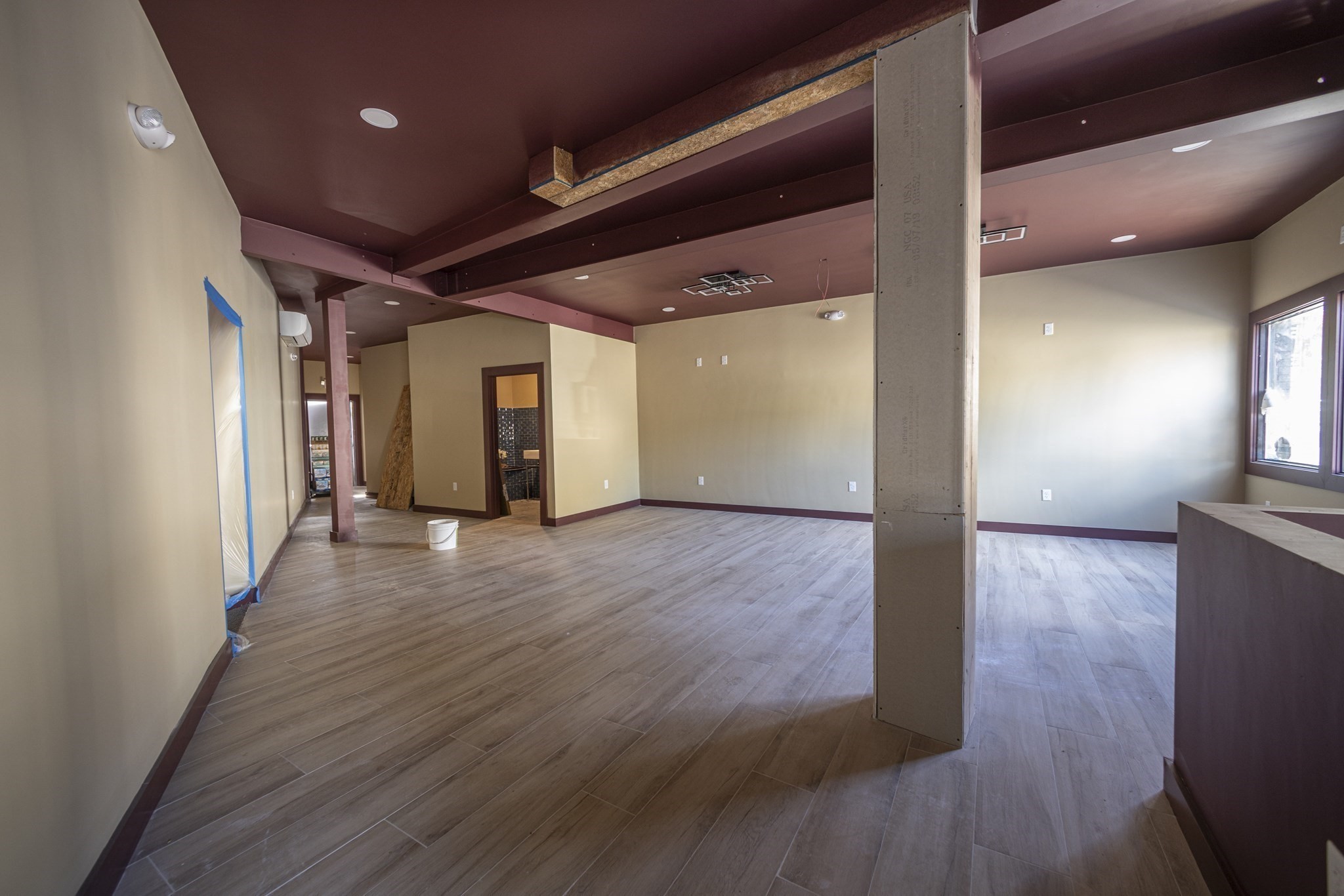 152 Washington St Property Photo 3