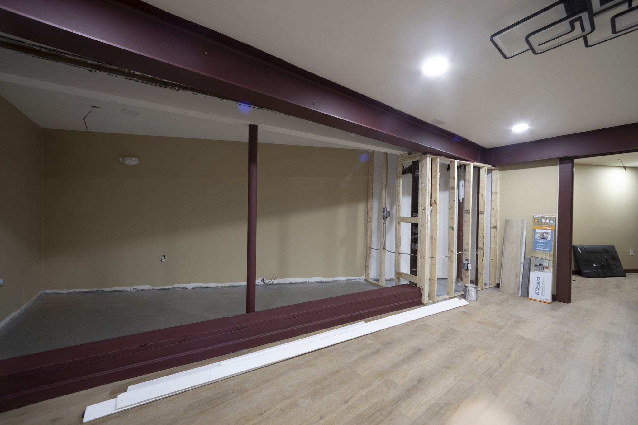 152 Washington St Property Photo 5