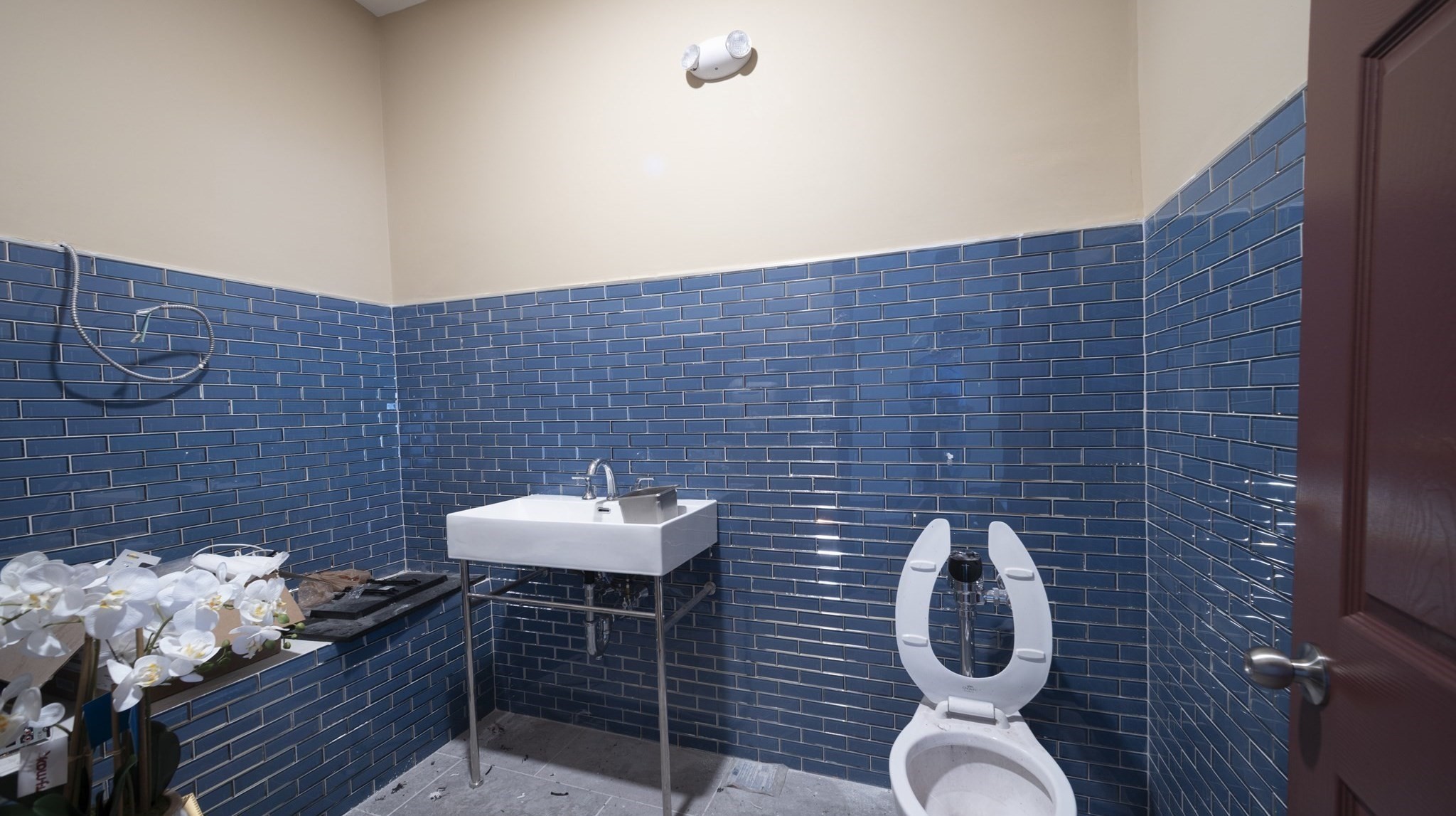 152 Washington St Property Photo 6