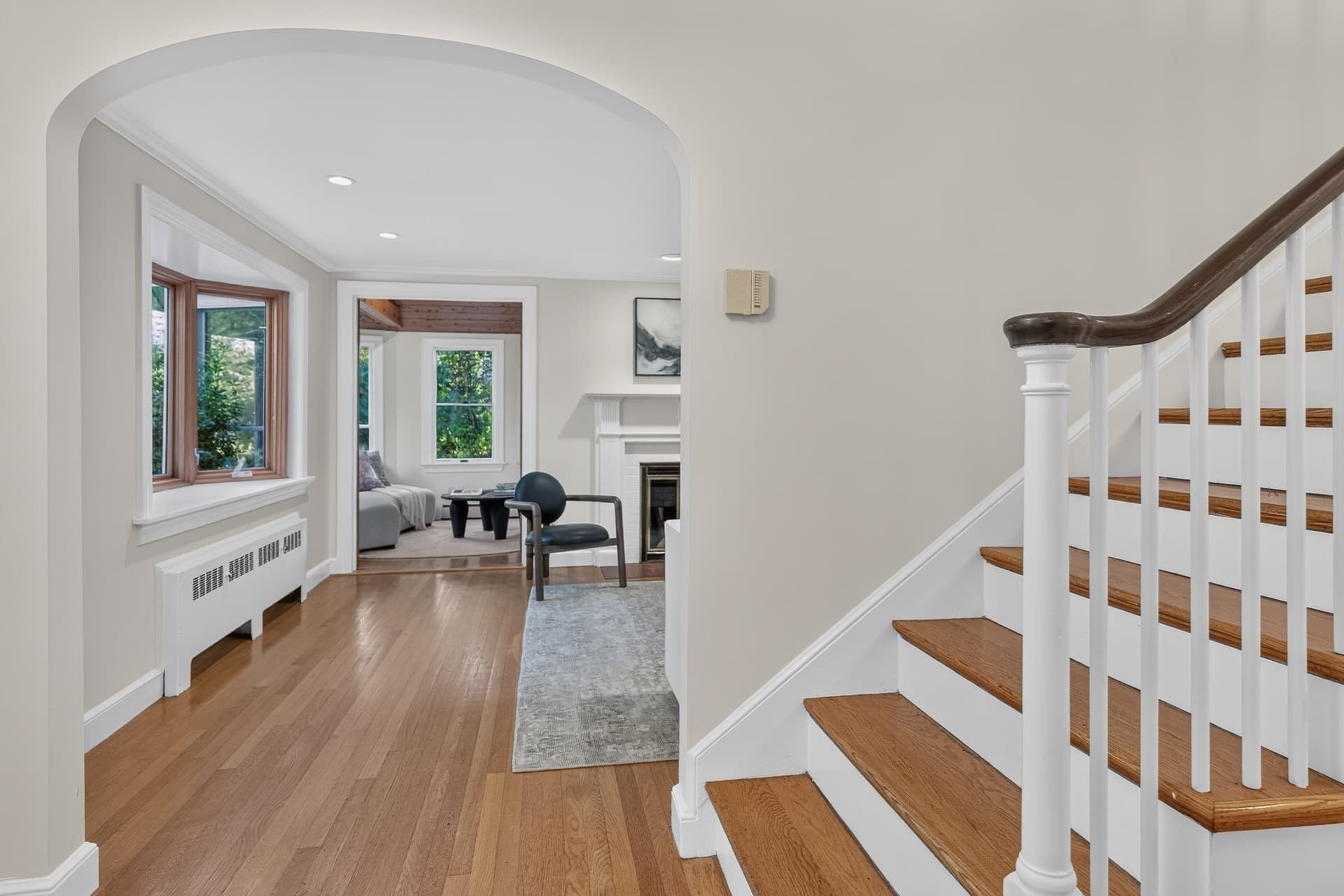 306 Merriam Street Property Photo 3