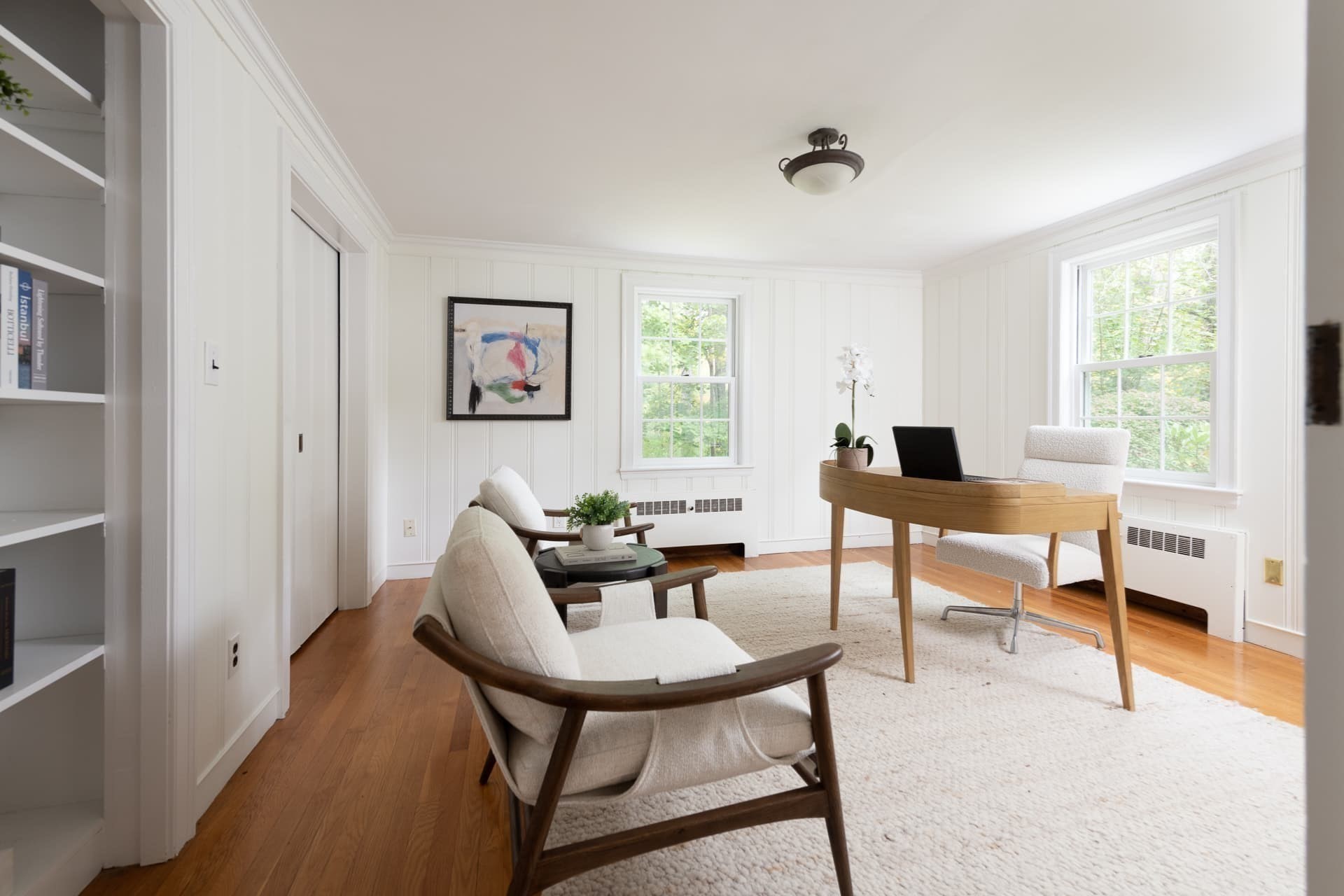 306 Merriam Street Property Photo 4