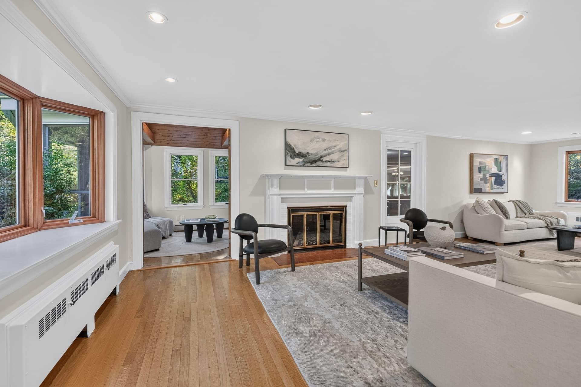 306 Merriam Street Property Photo 5