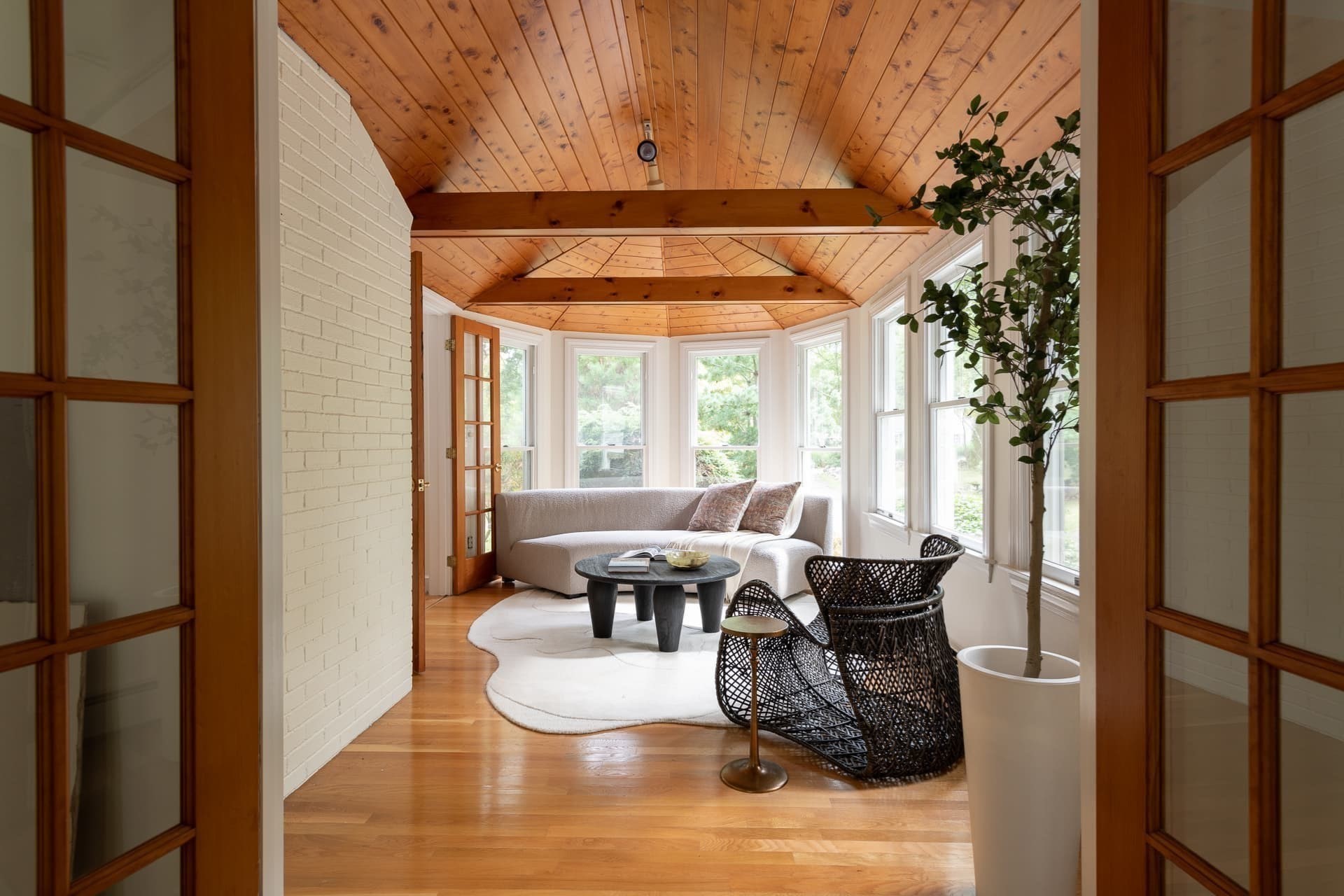 306 Merriam Street Property Photo 6