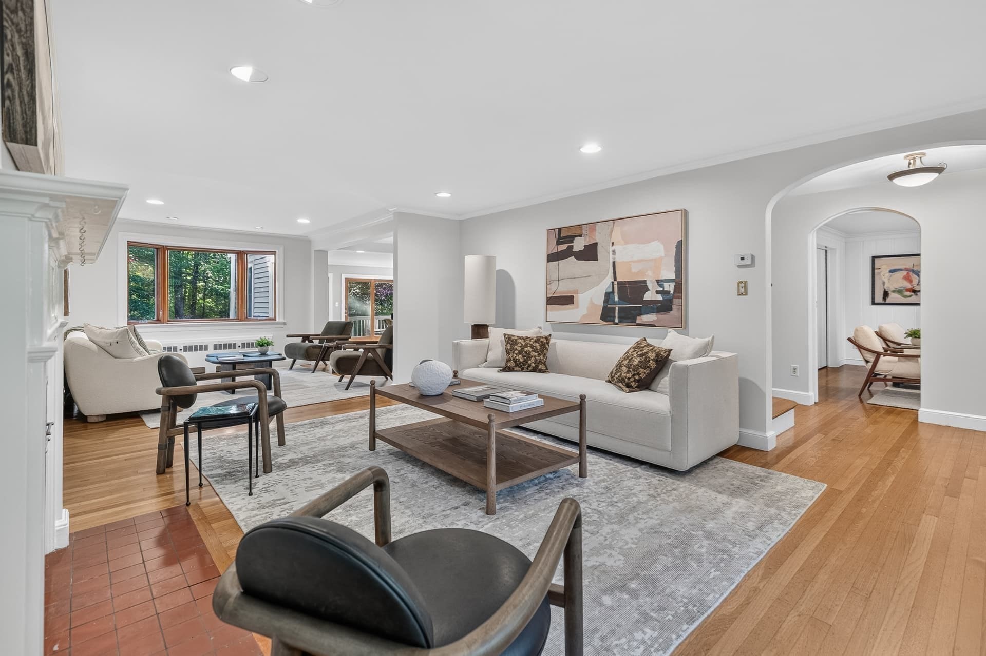 306 Merriam Street Property Photo 7