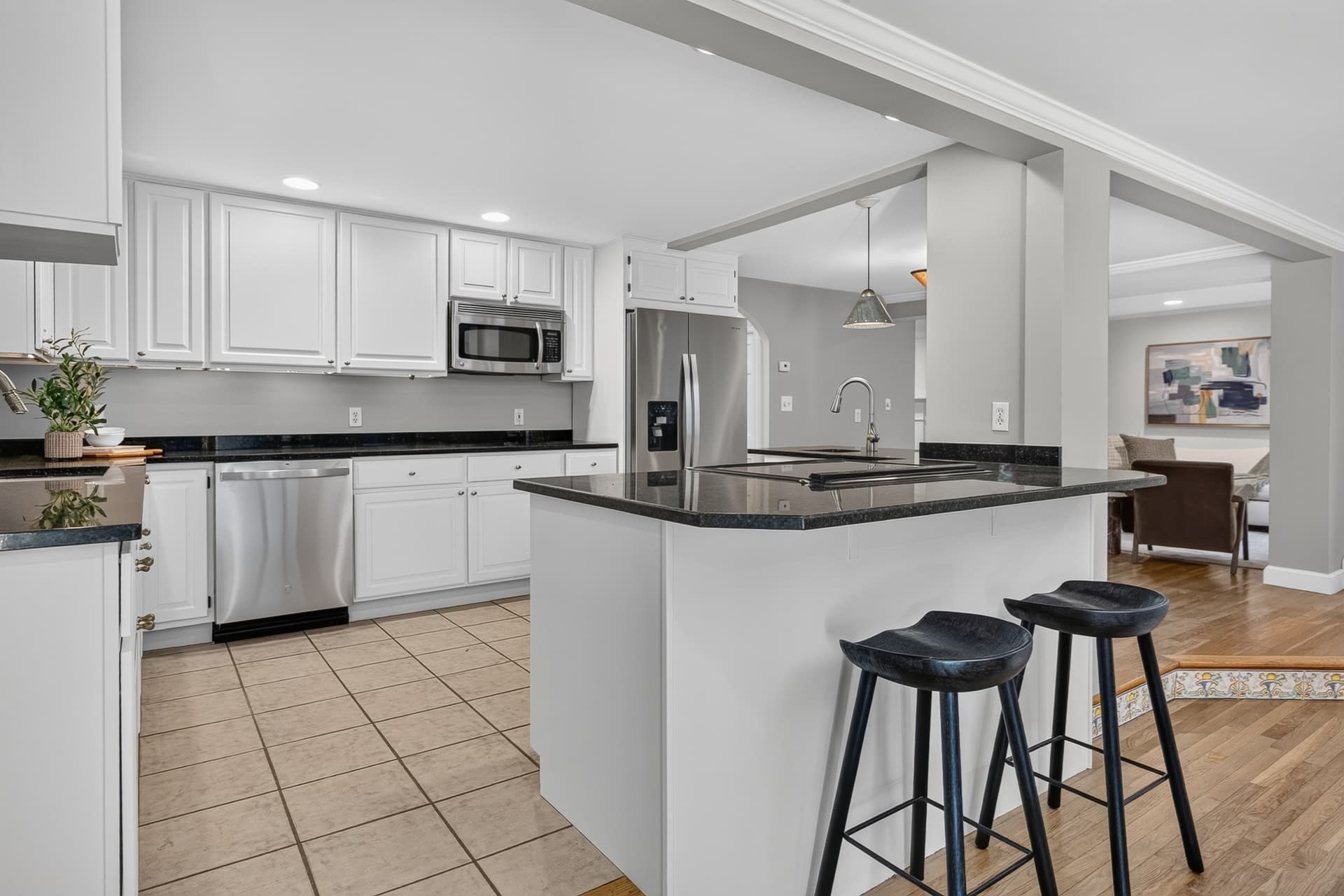 306 Merriam Street Property Photo 14
