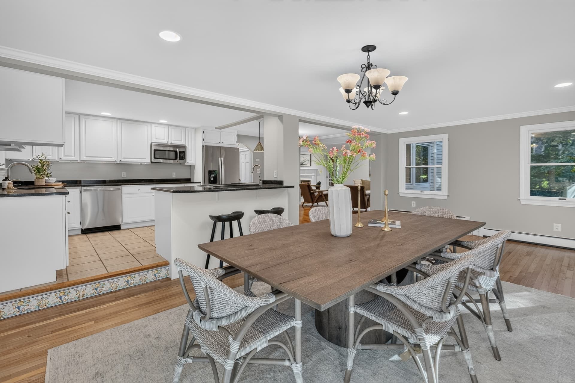 306 Merriam Street Property Photo 15
