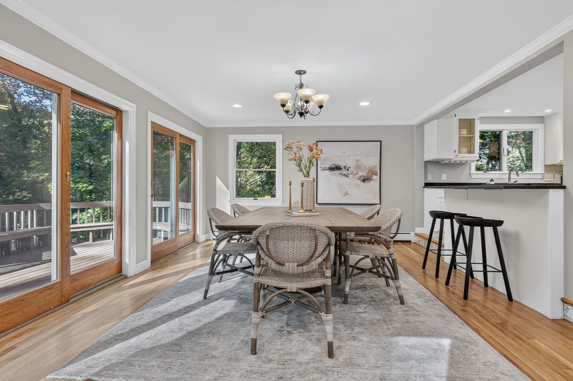 306 Merriam Street Property Photo 16