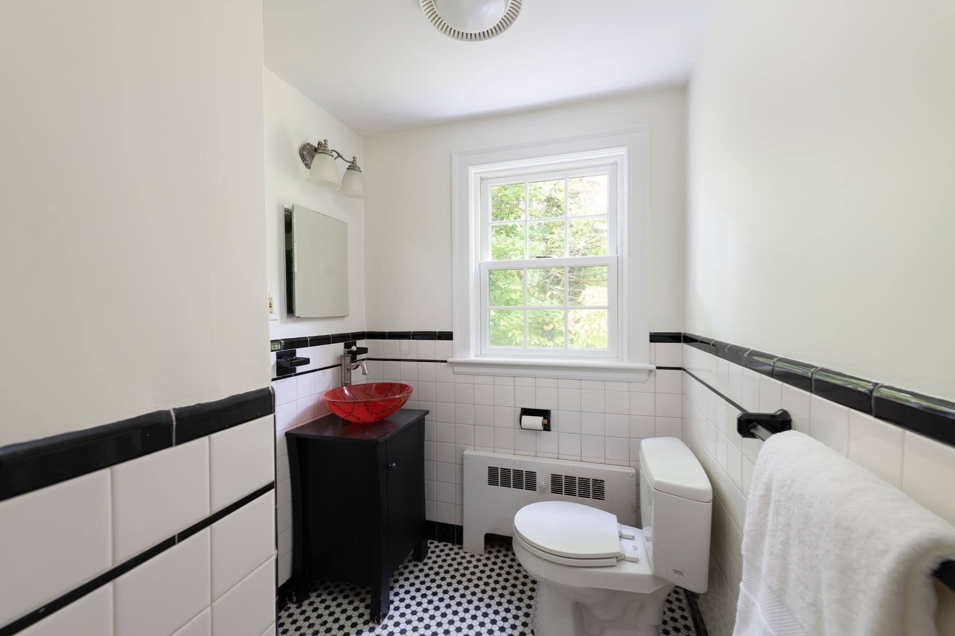 306 Merriam Street Property Photo 17