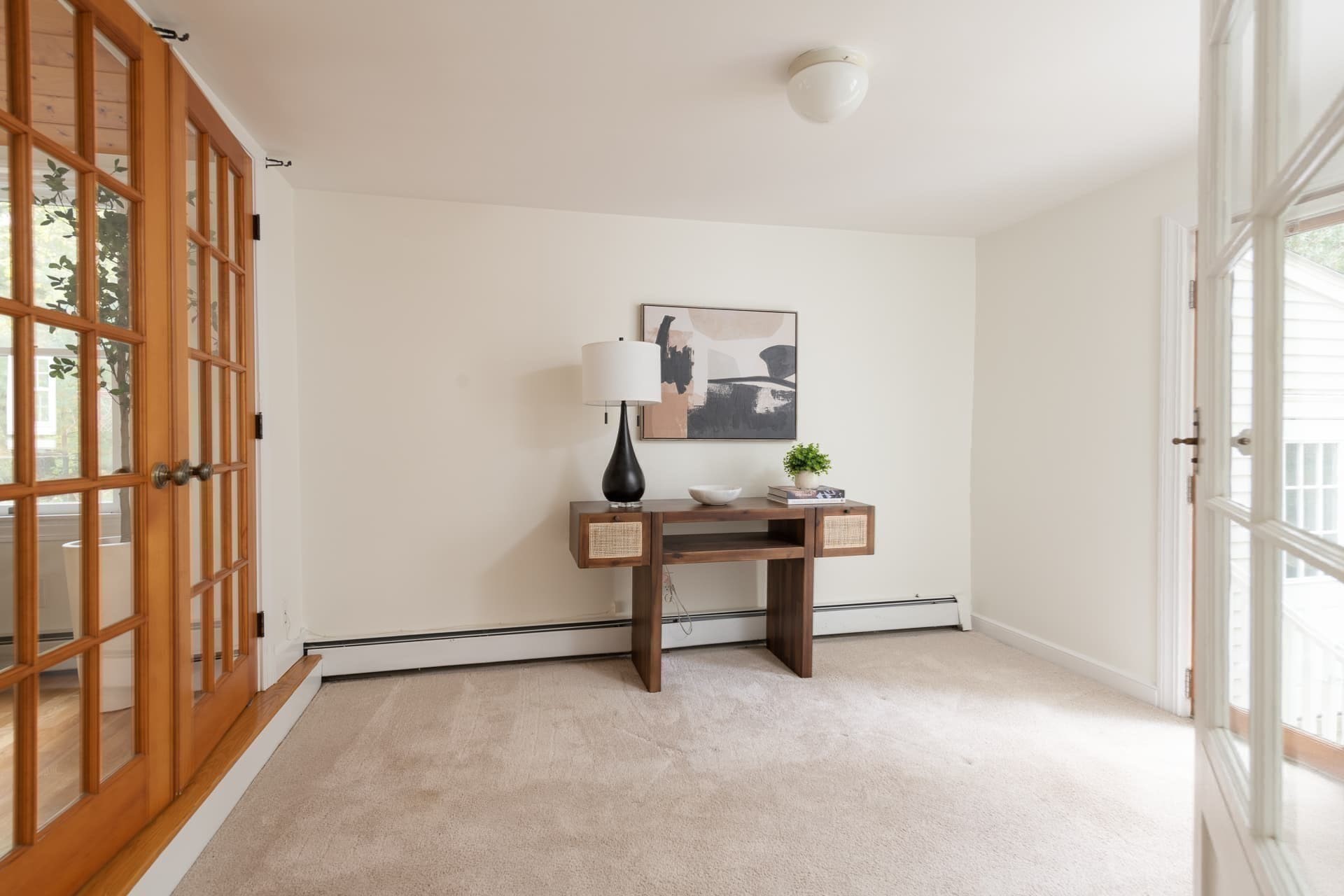 306 Merriam Street Property Photo 18