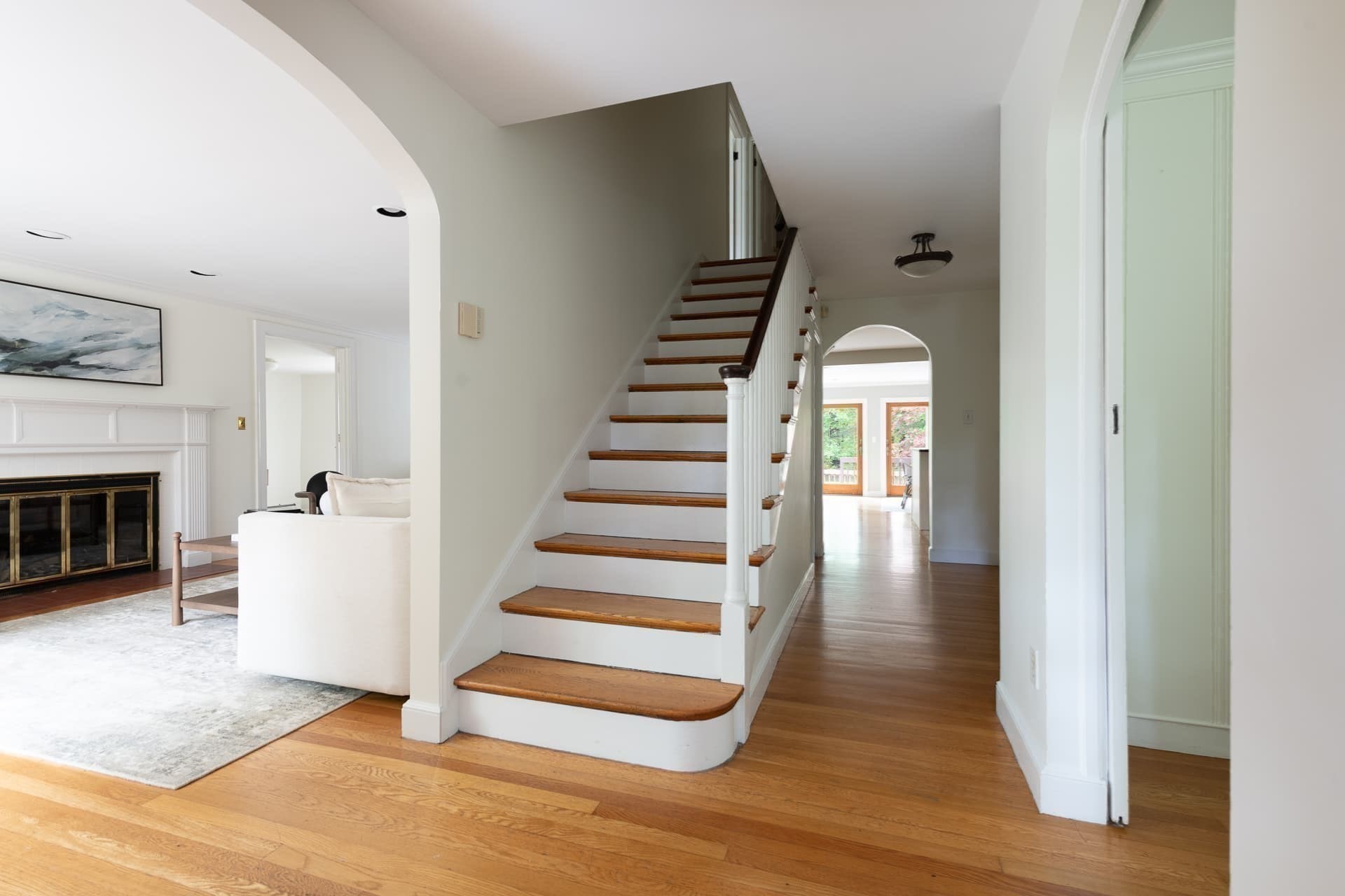 306 Merriam Street Property Photo 19