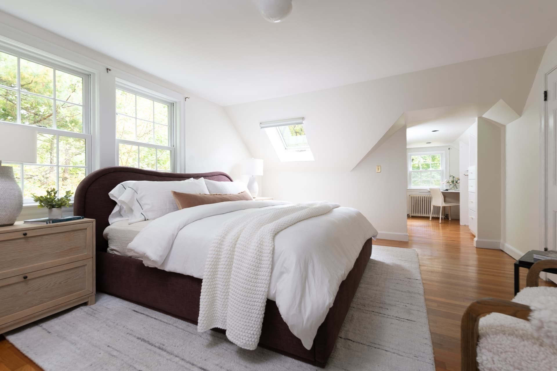 306 Merriam Street Property Photo 20