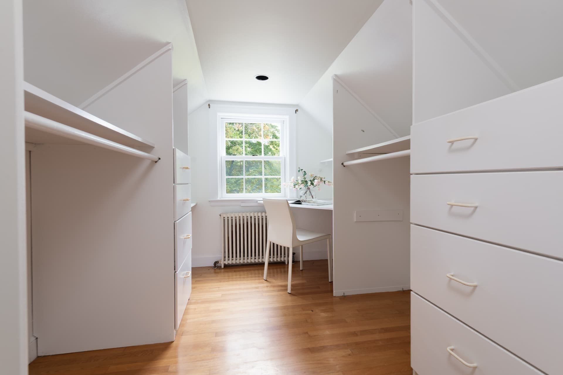 306 Merriam Street Property Photo 21