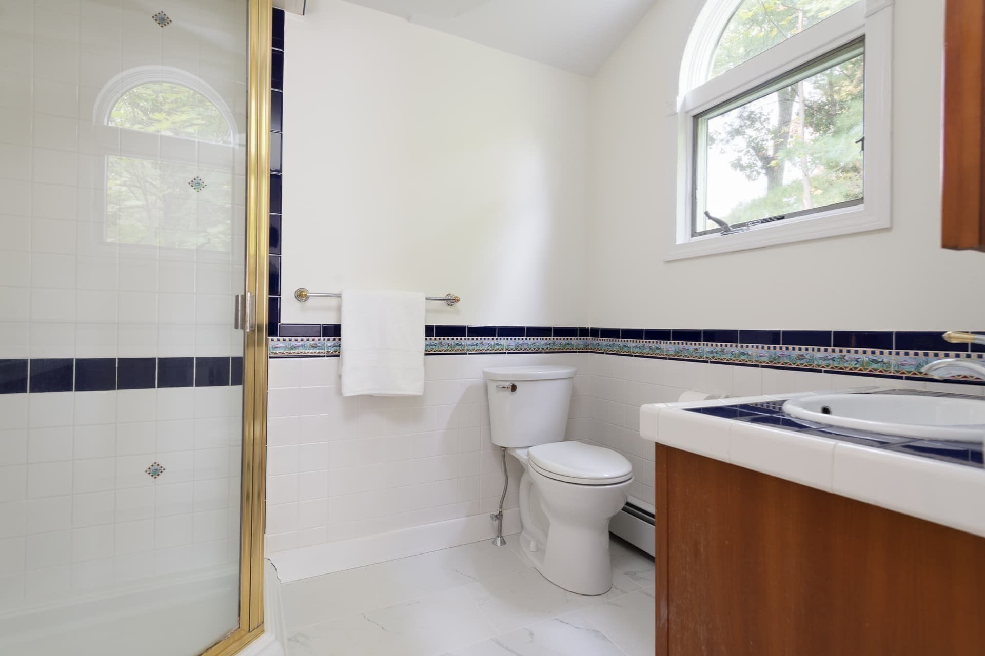 306 Merriam Street Property Photo 22