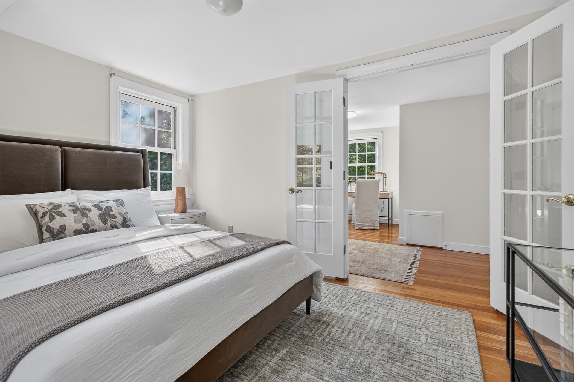 306 Merriam Street Property Photo 24