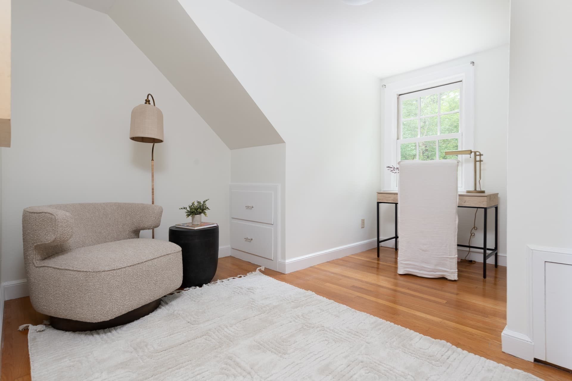 306 Merriam Street Property Photo 25