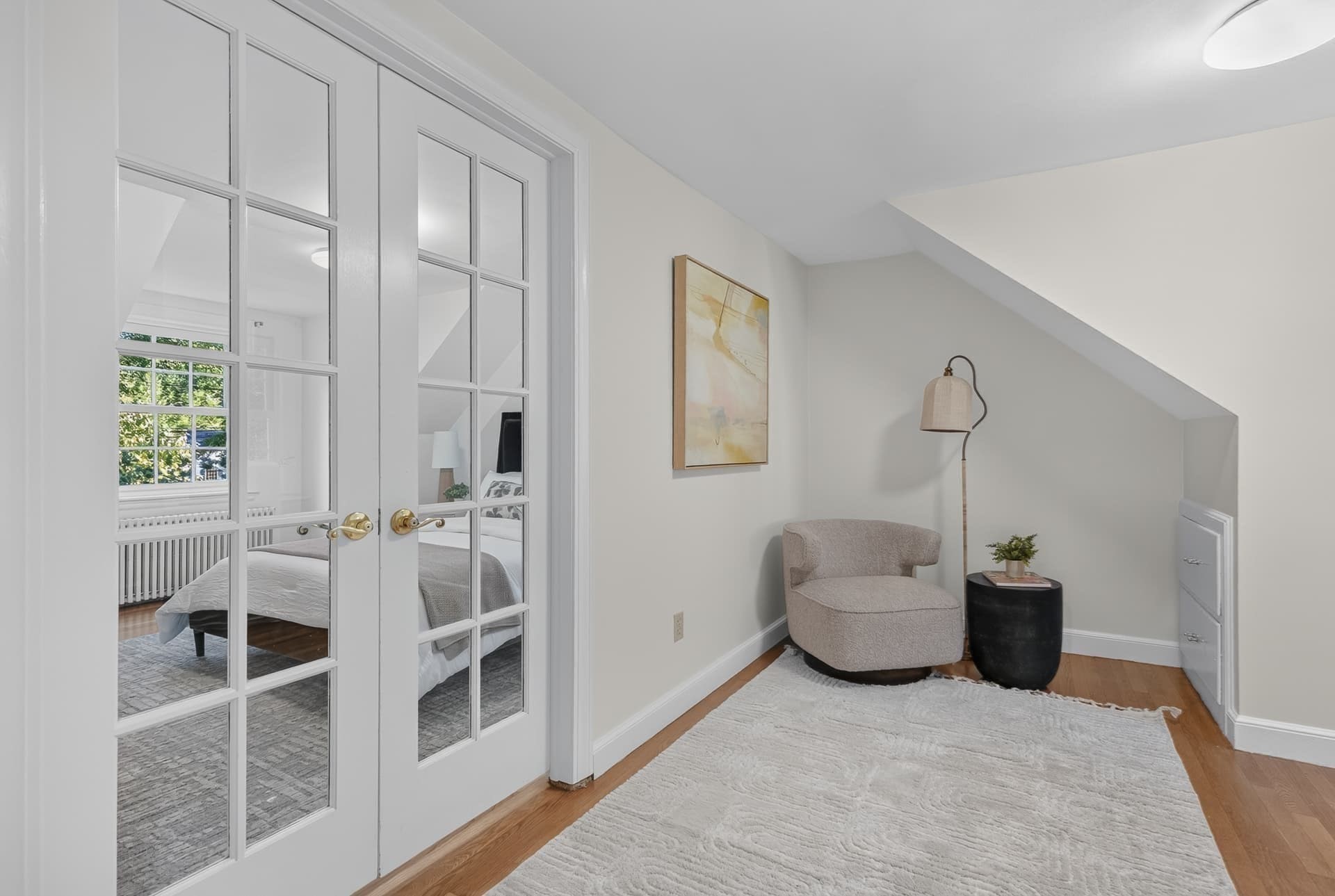 306 Merriam Street Property Photo 26