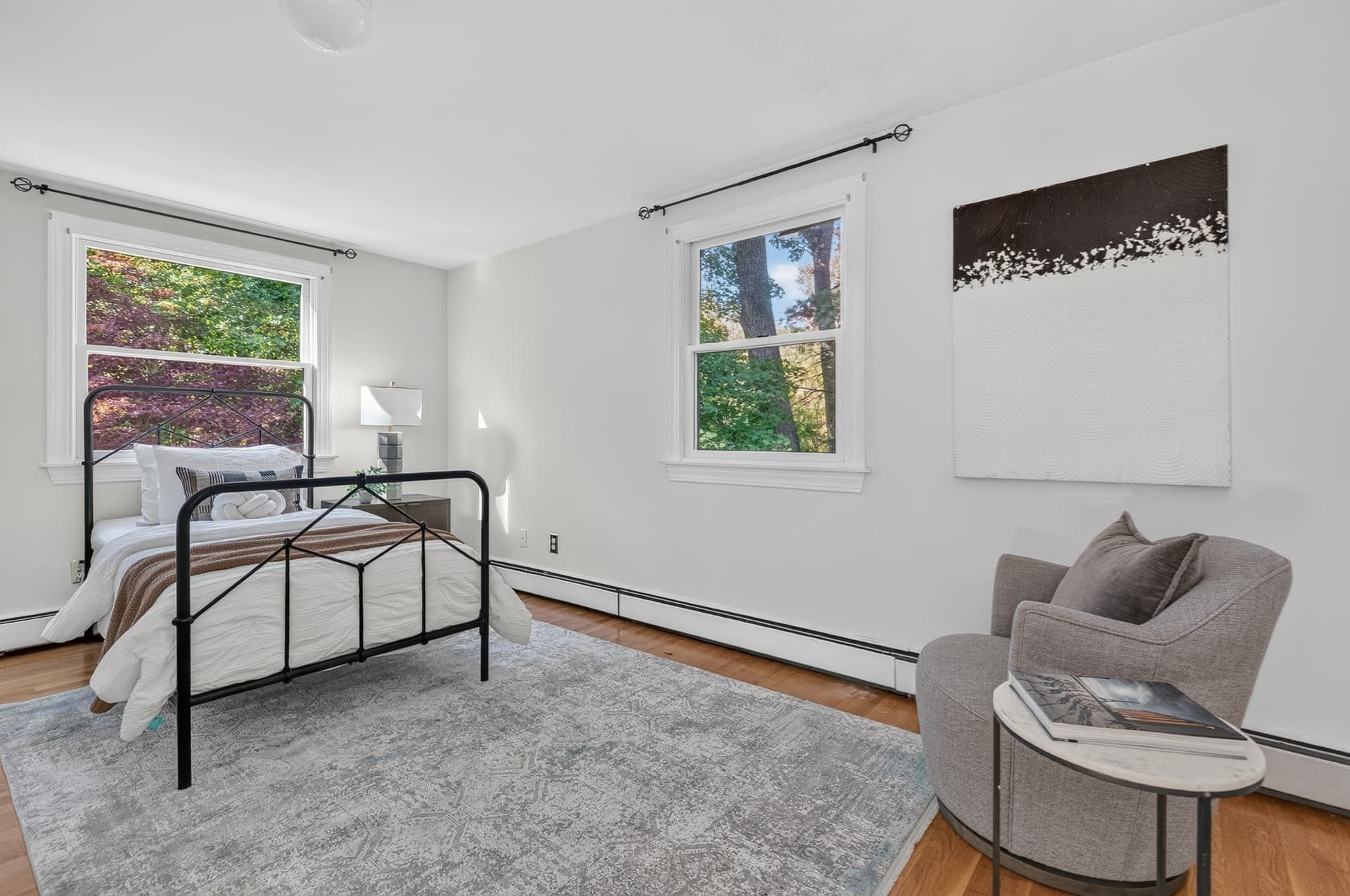 306 Merriam Street Property Photo 27