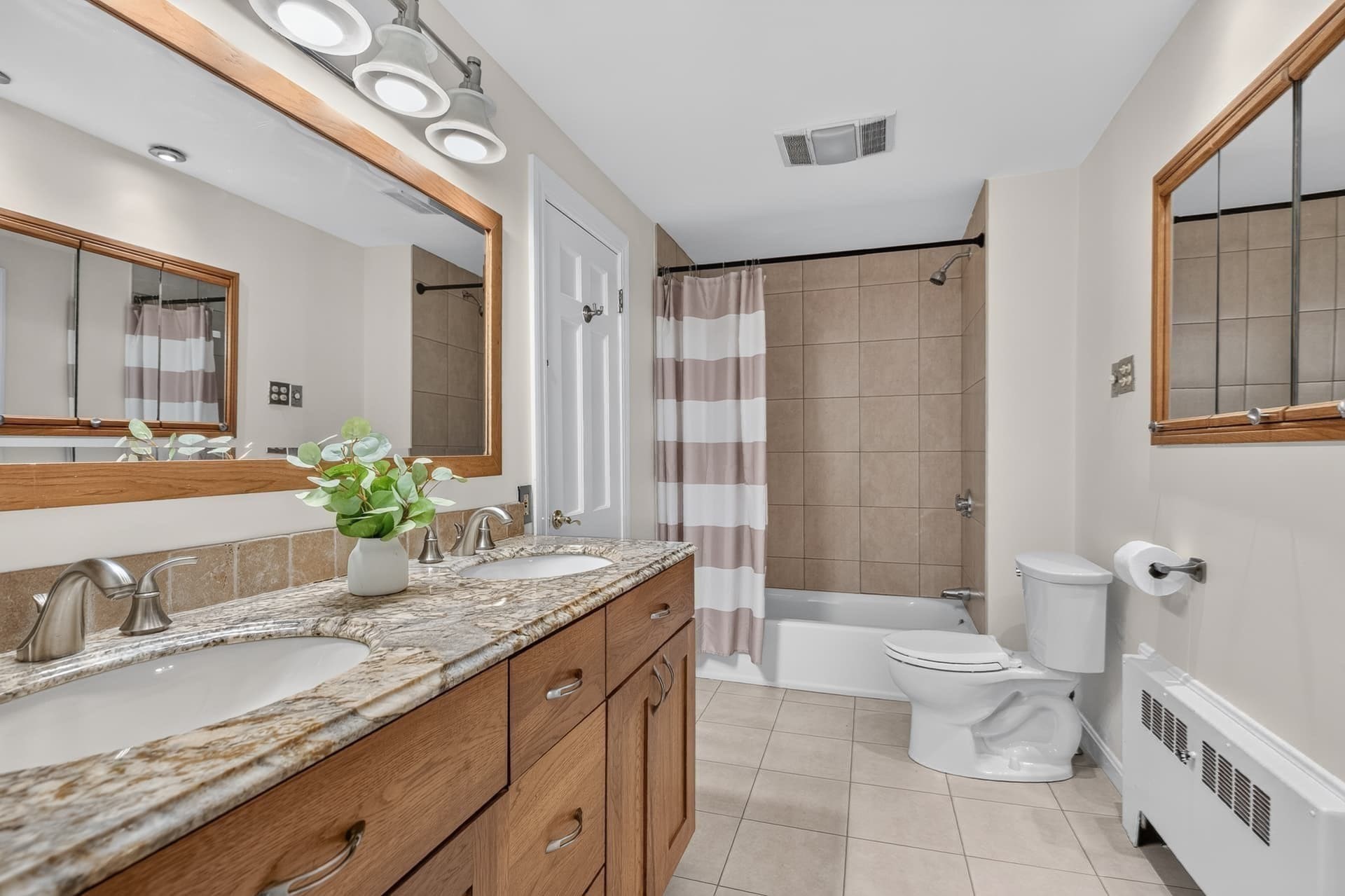 306 Merriam Street Property Photo 28