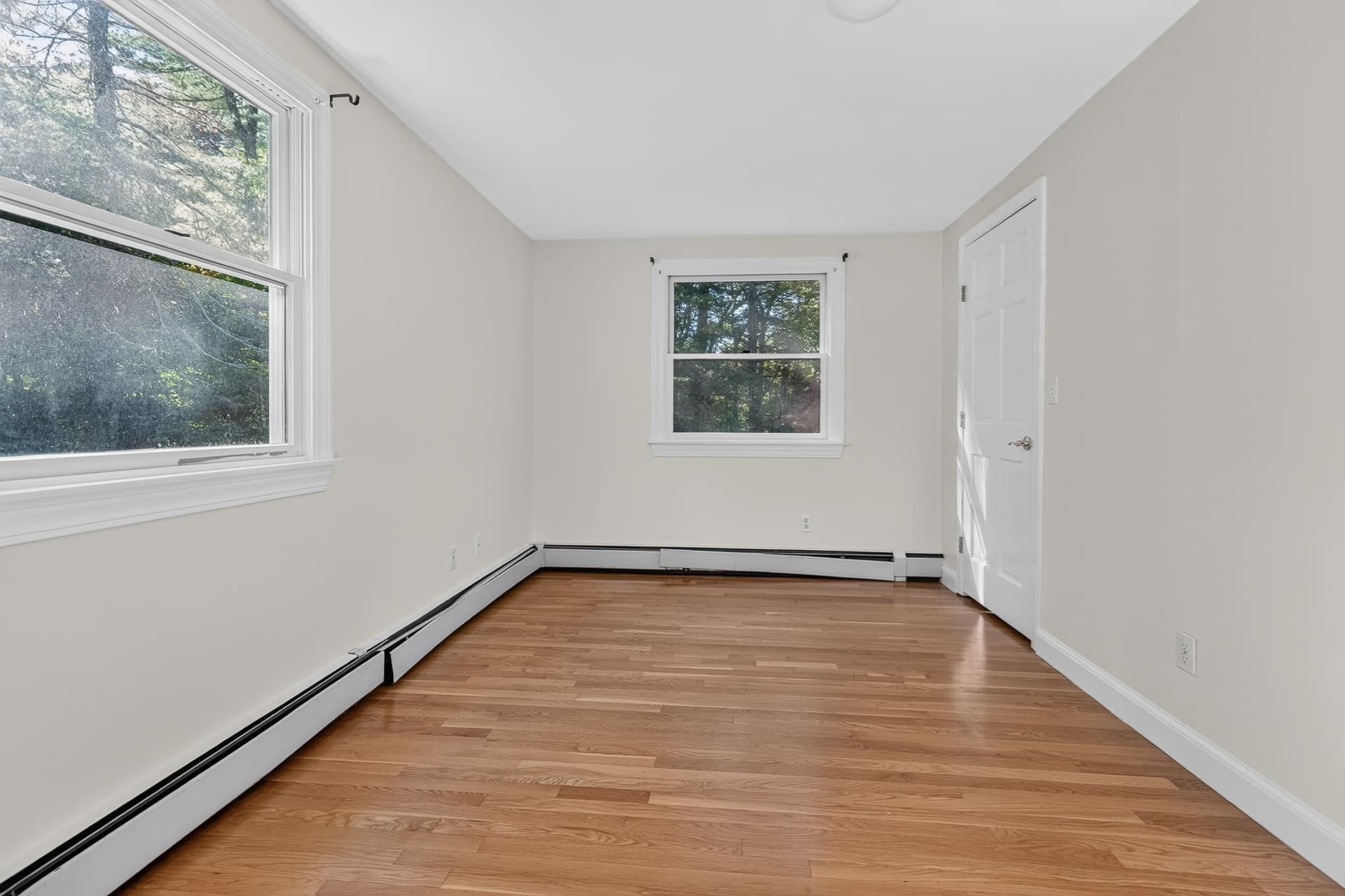 306 Merriam Street Property Photo 29