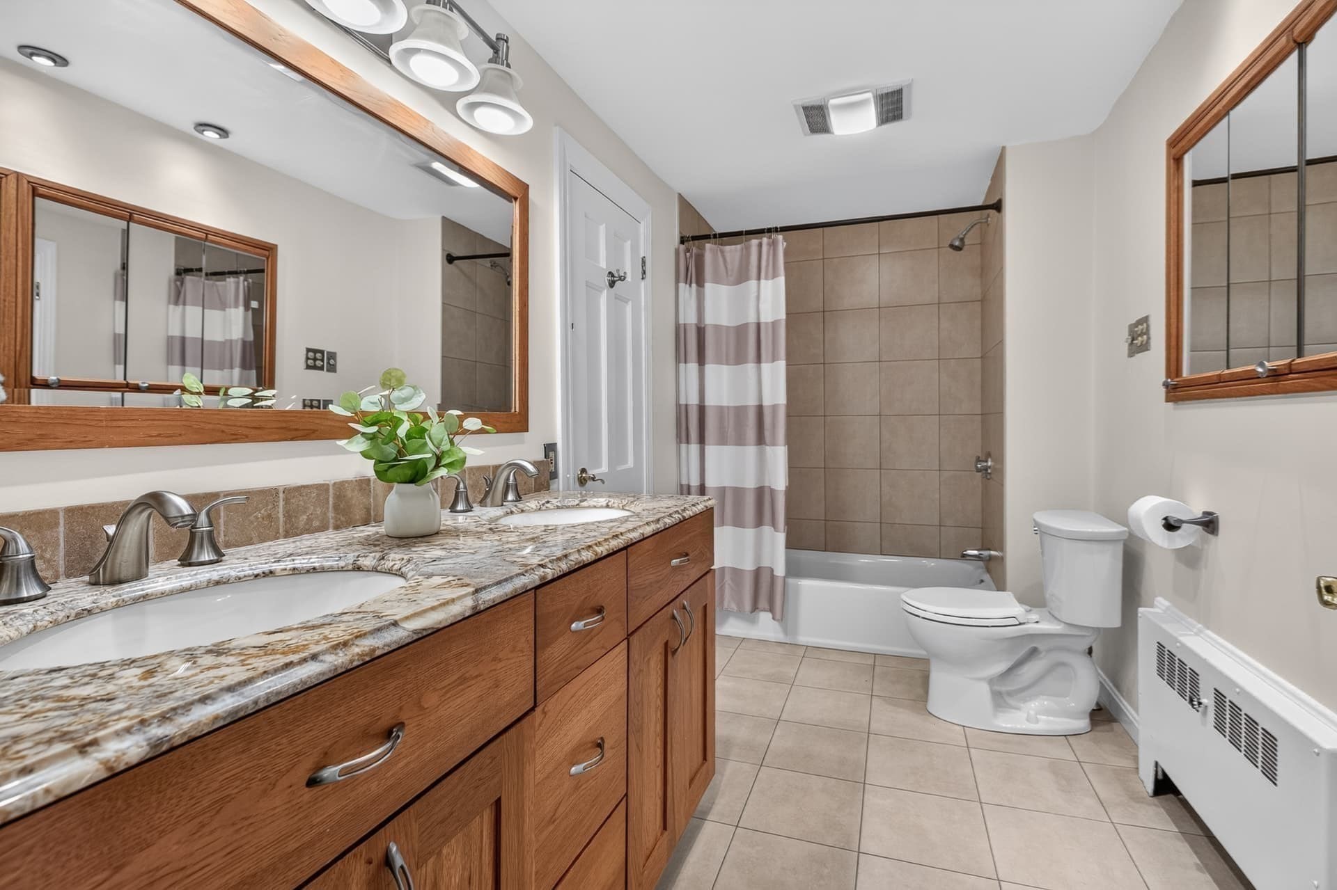 306 Merriam Street Property Photo 30