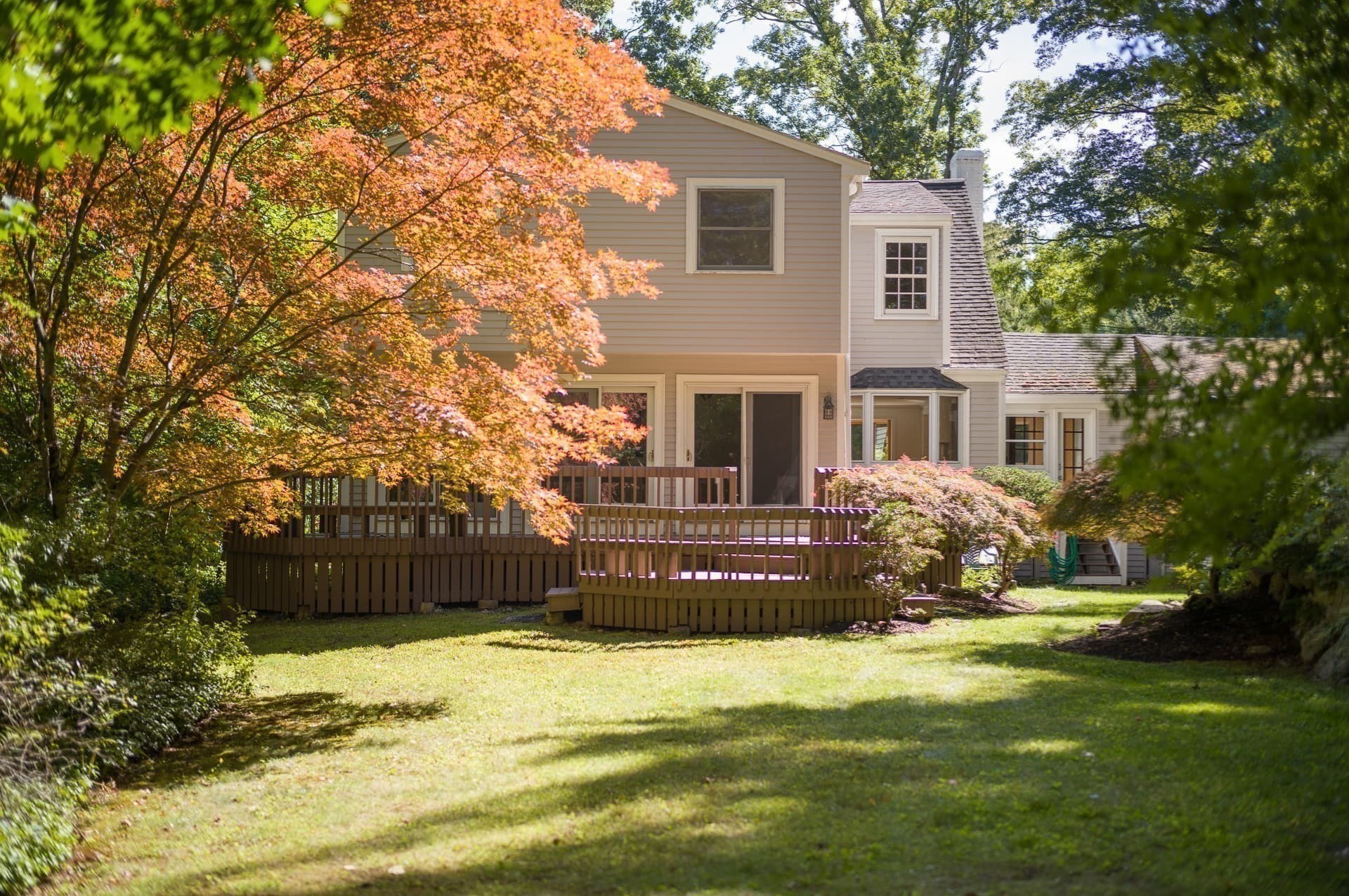 306 Merriam Street Property Photo 35