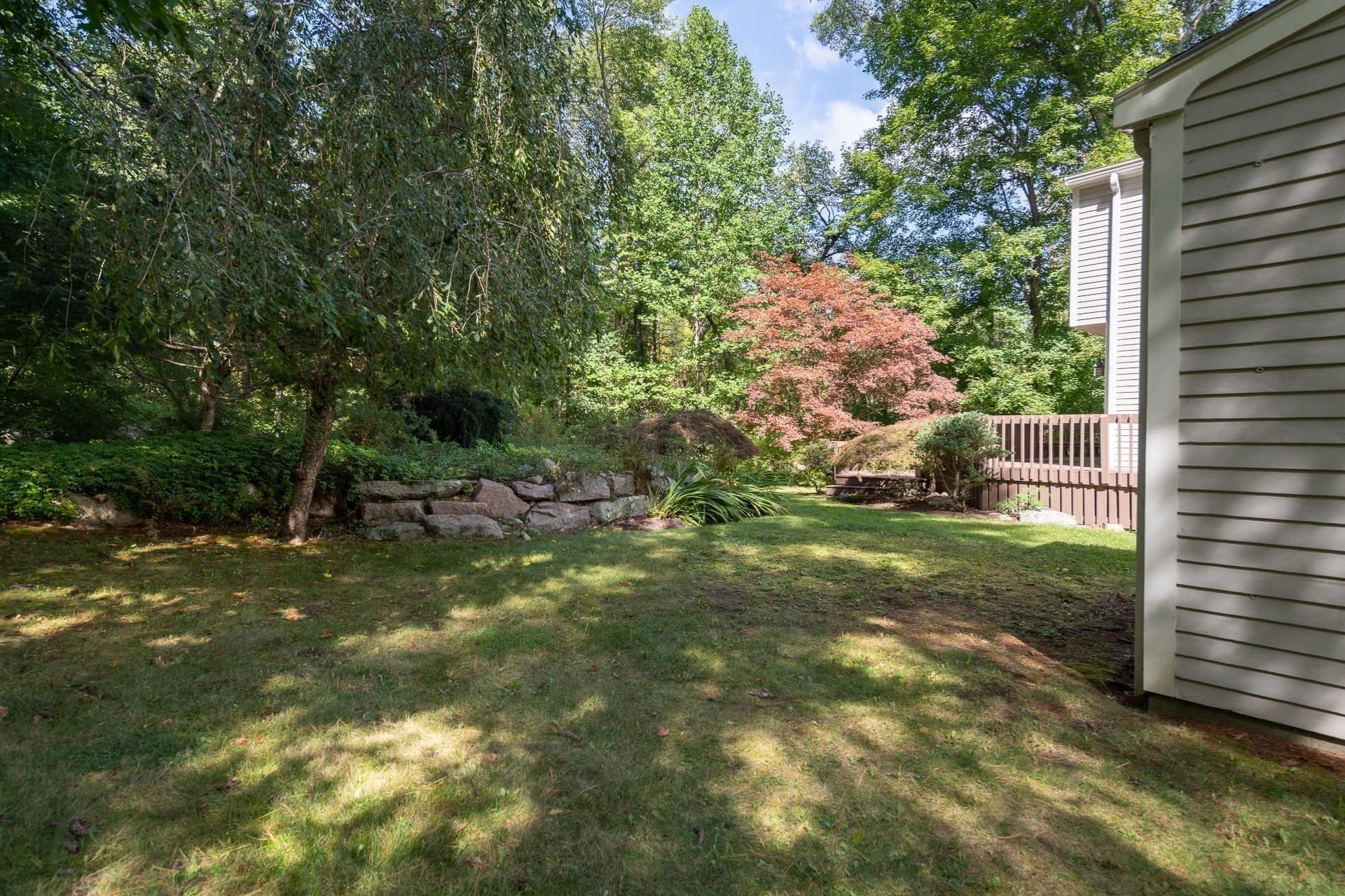 306 Merriam Street Property Photo 36