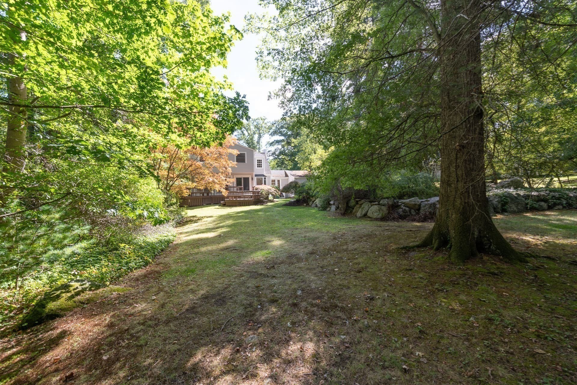 306 Merriam Street Property Photo 38