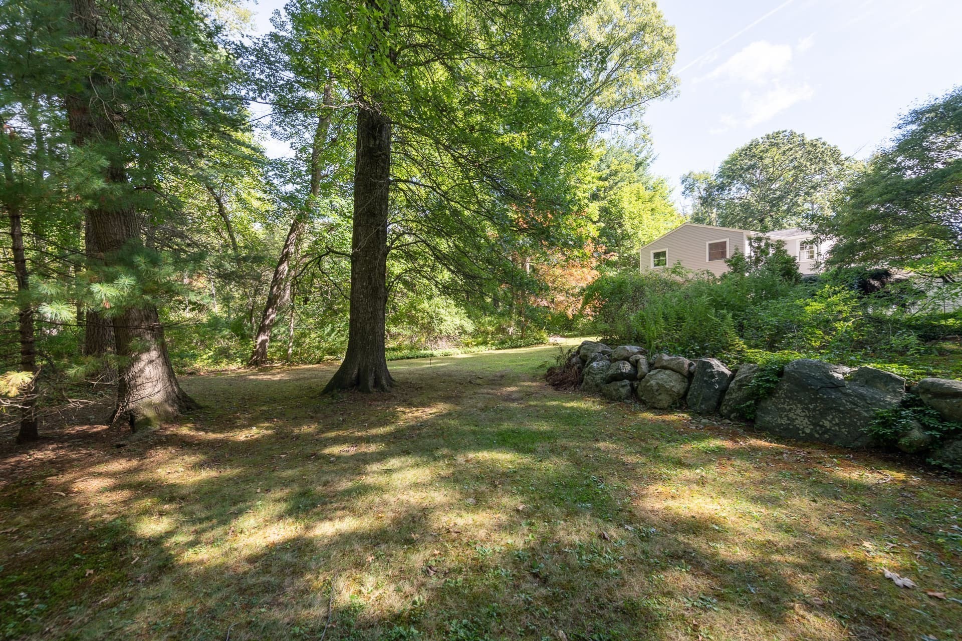 306 Merriam Street Property Photo 39