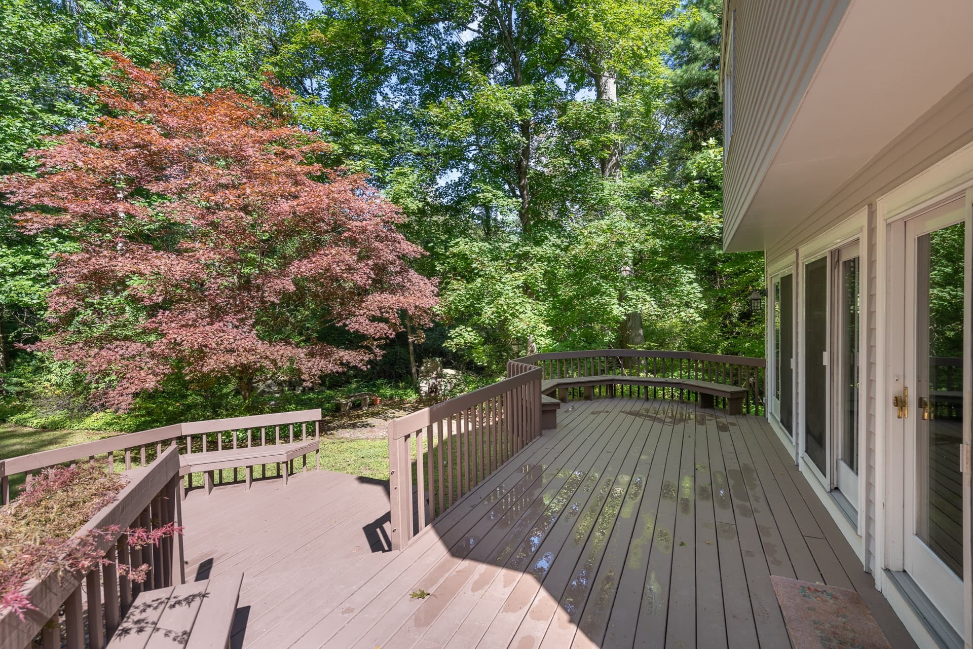 306 Merriam Street Property Photo 42