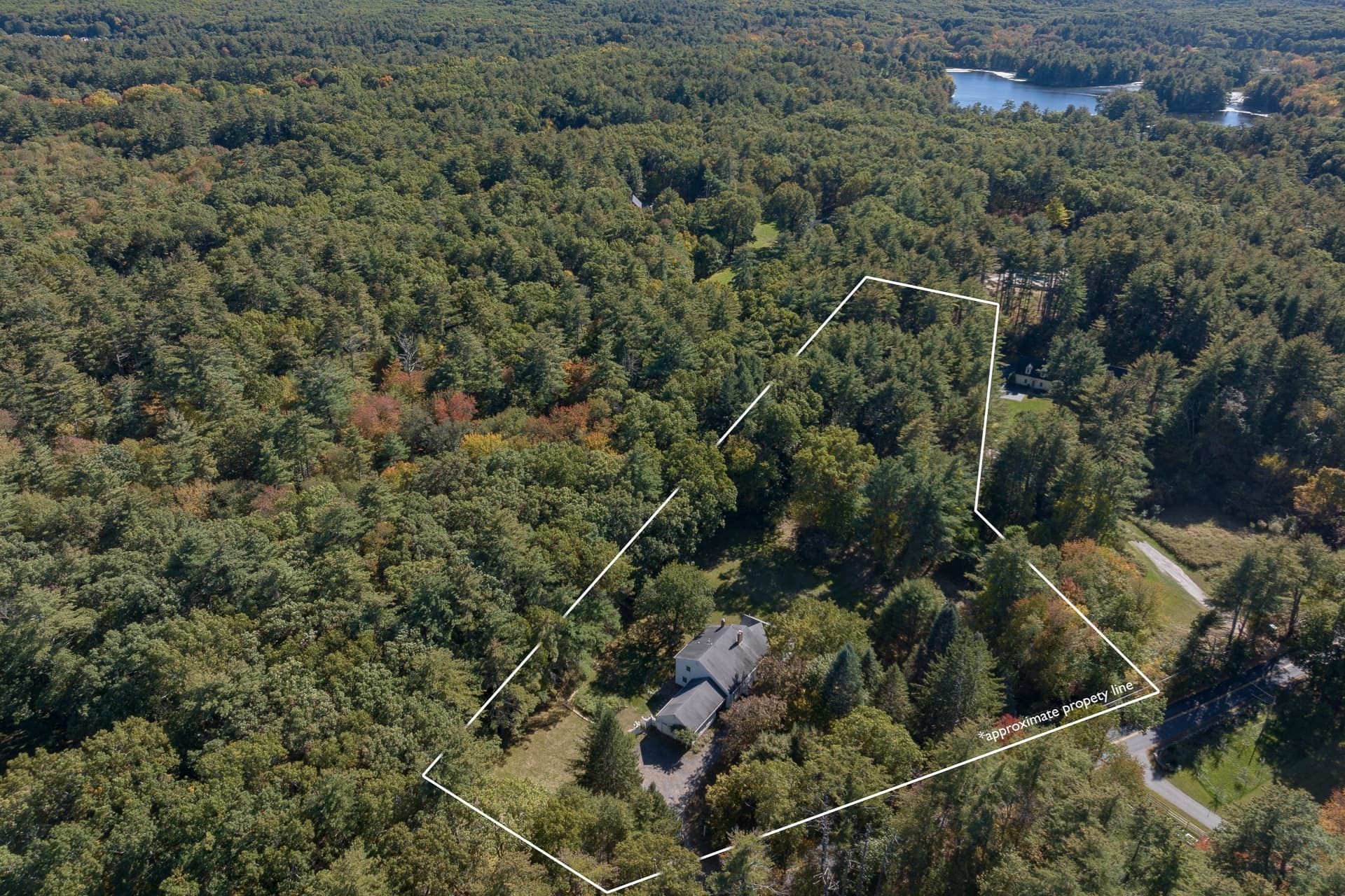 208 Dutton Road Property Photo 1