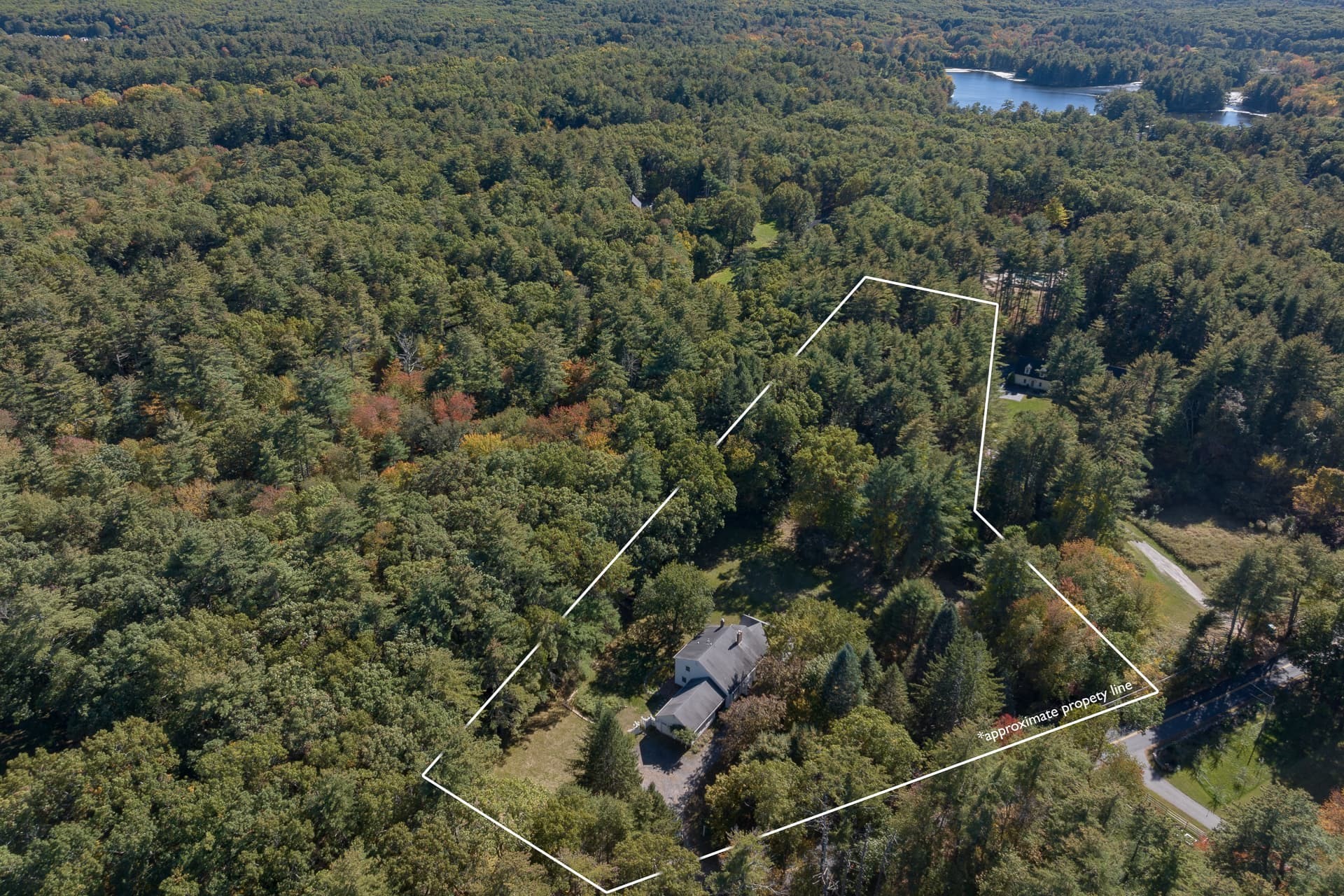 208 Dutton Road Property Photo 2