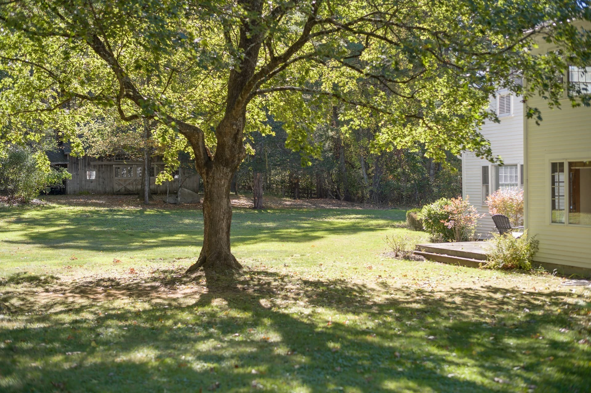 208 Dutton Road Property Photo 4