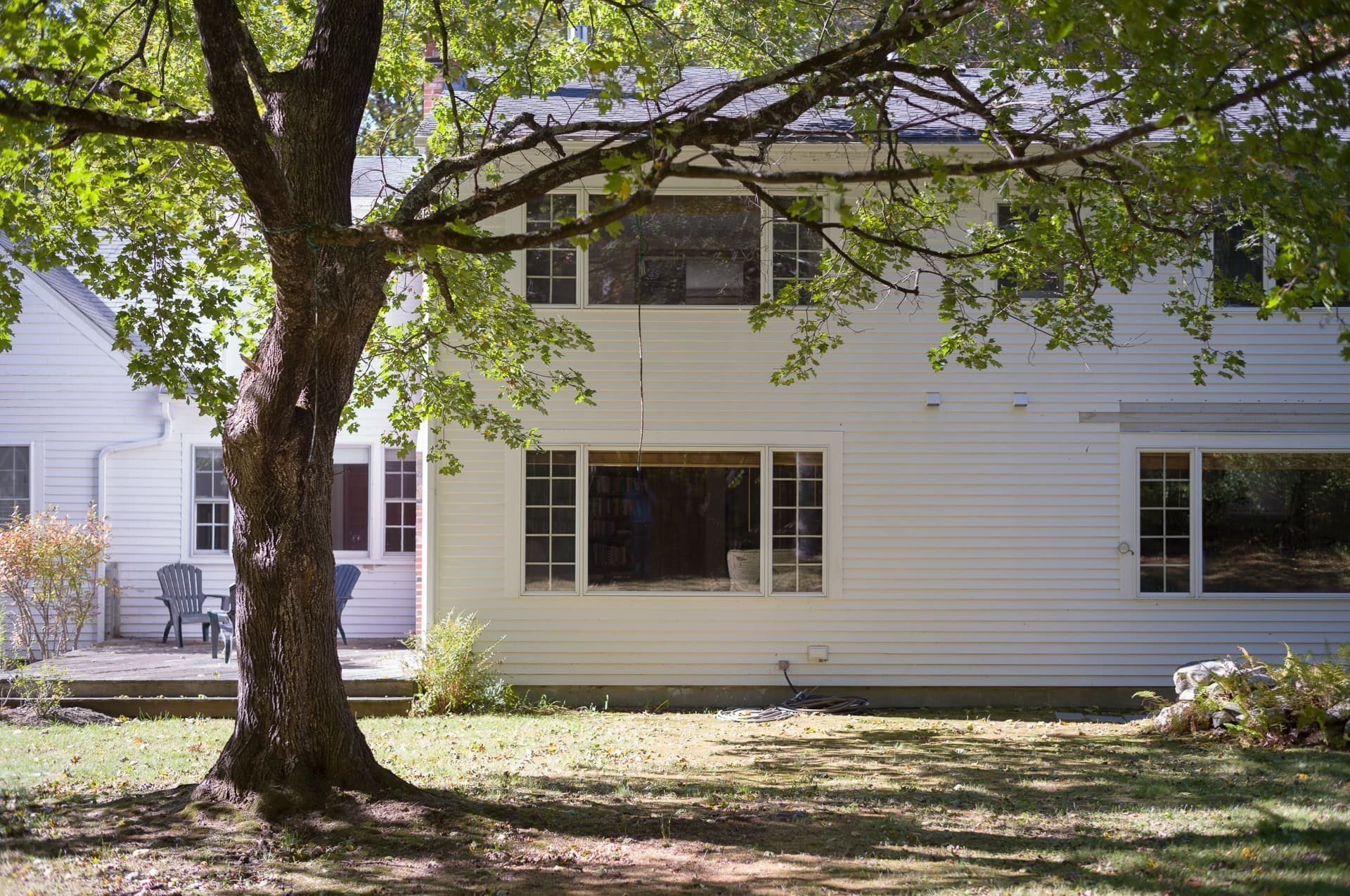 208 Dutton Road Property Photo 6