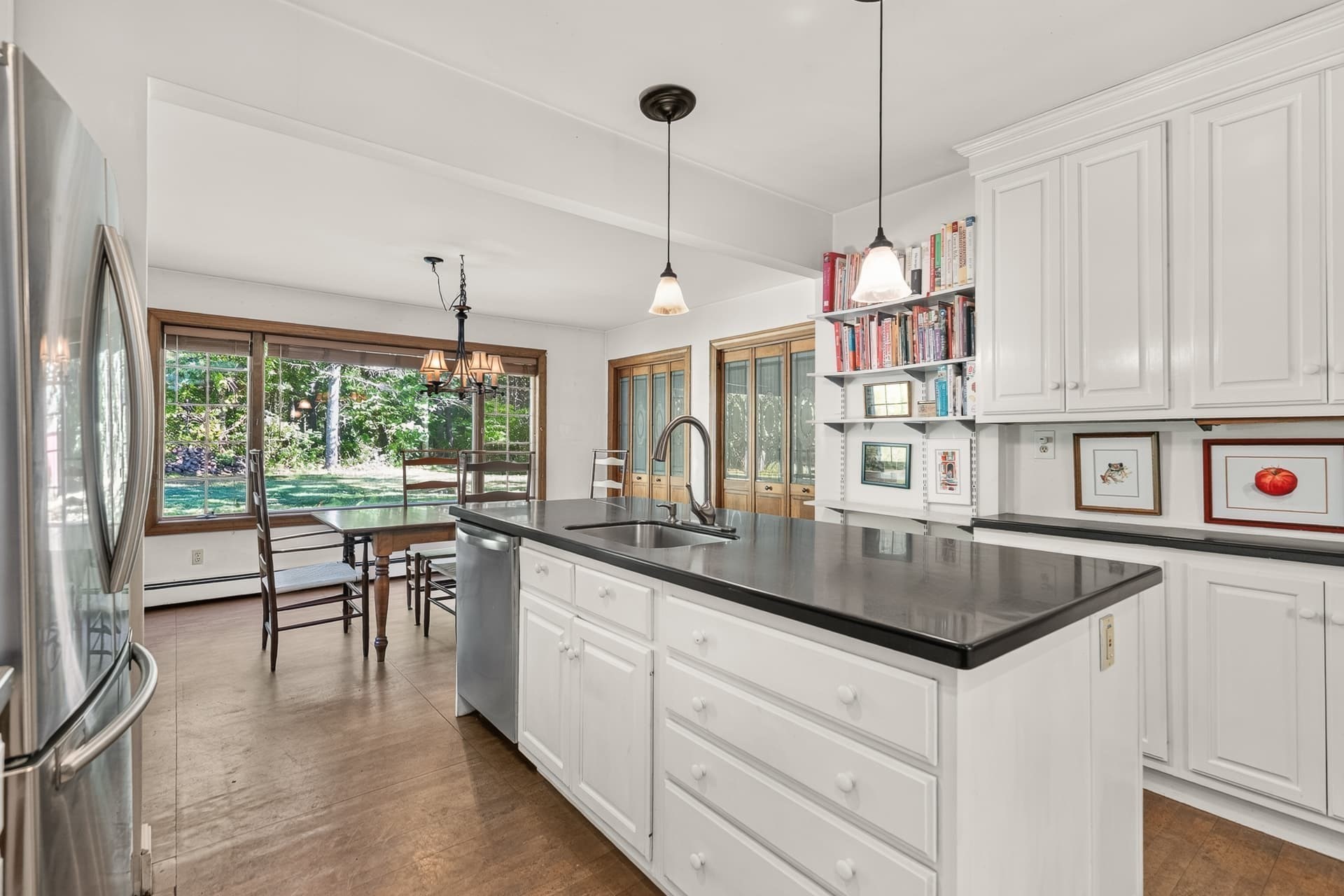 208 Dutton Road Property Photo 10