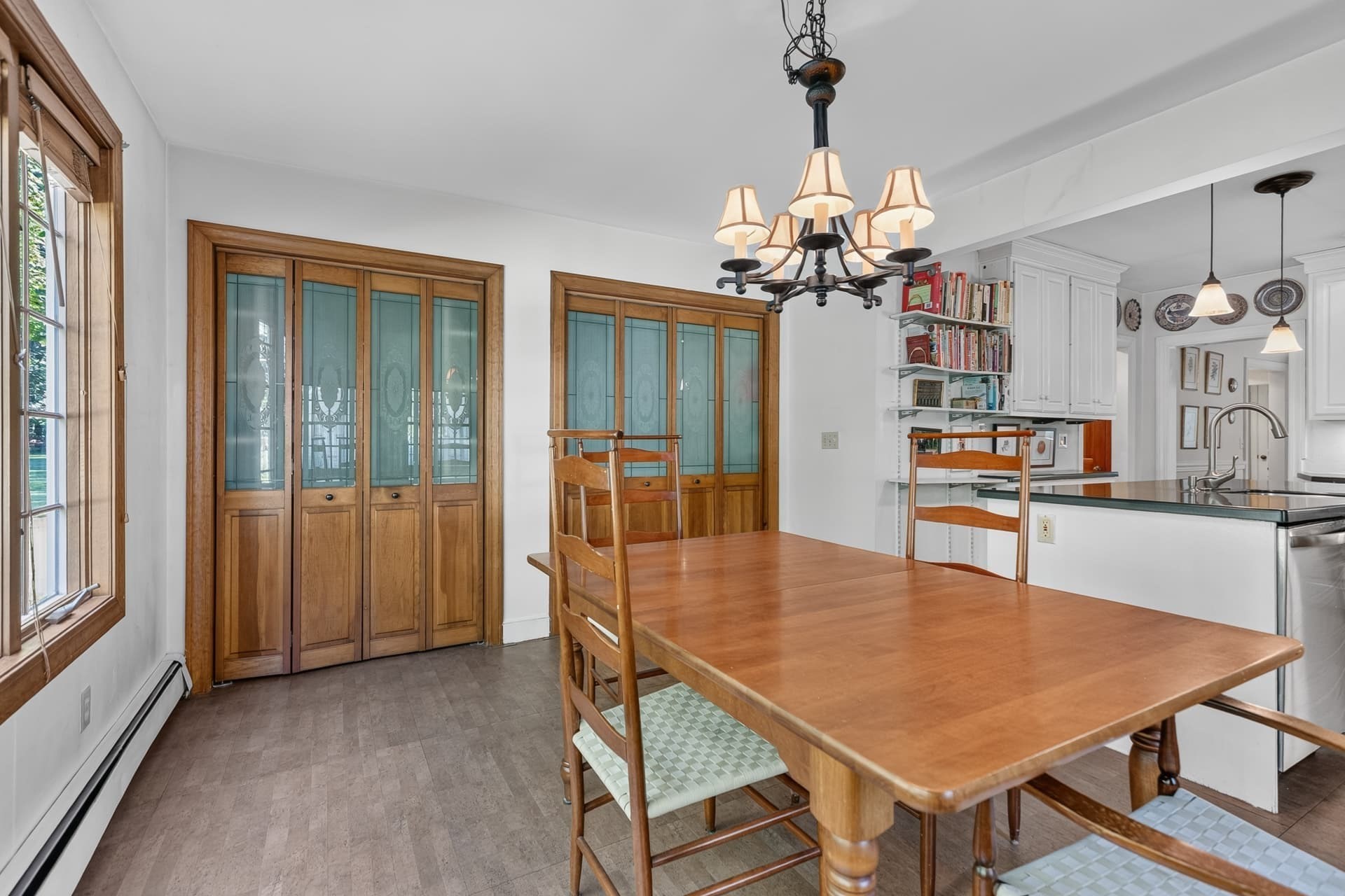 208 Dutton Road Property Photo 11