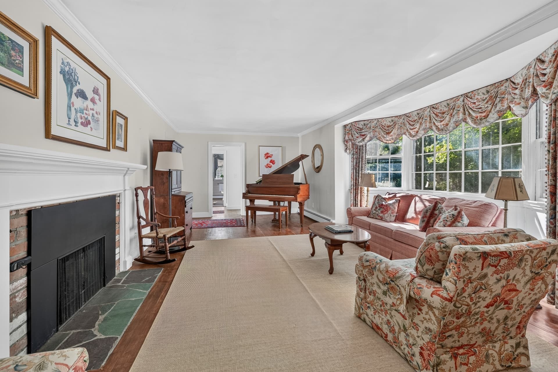 208 Dutton Road Property Photo 12