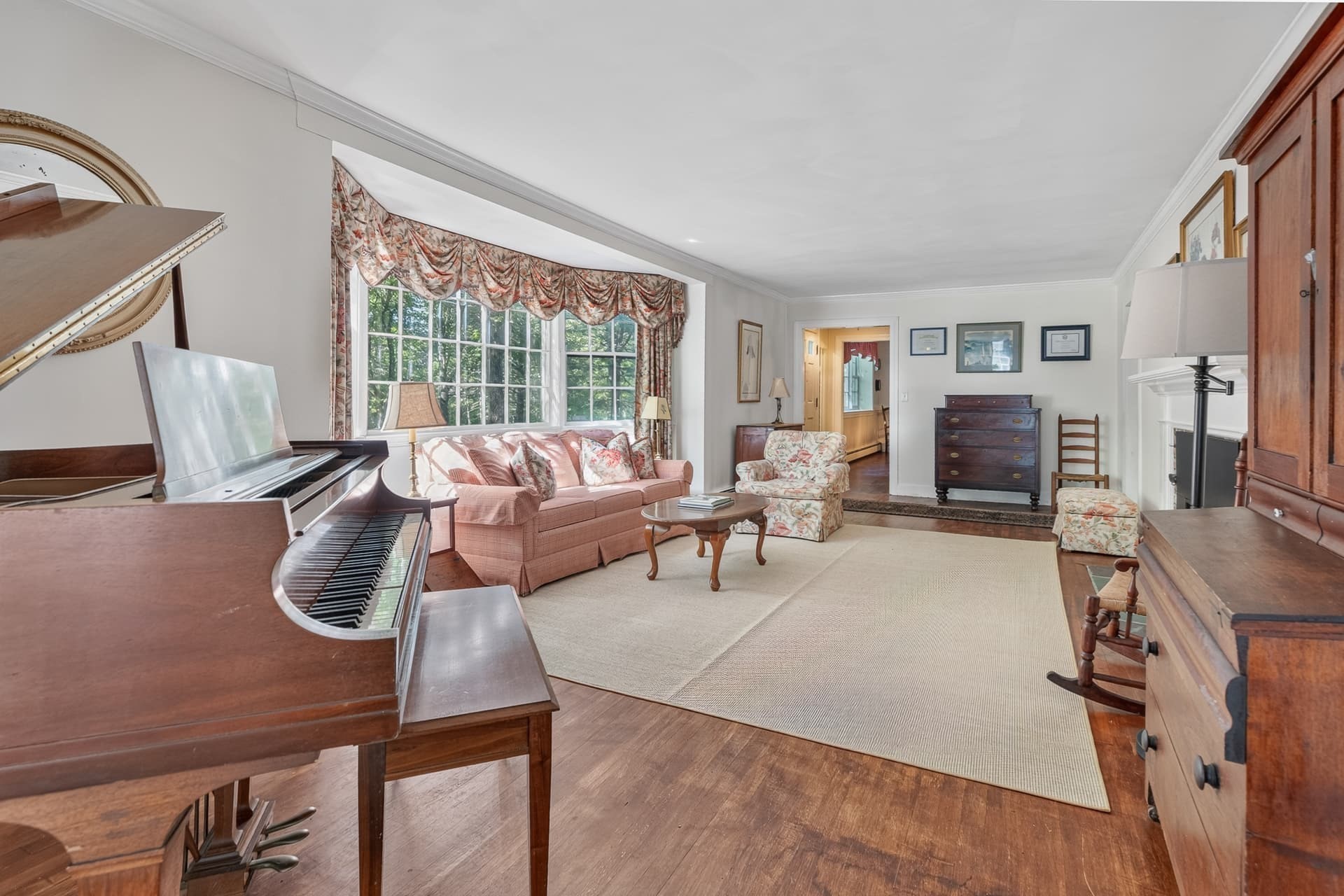 208 Dutton Road Property Photo 13