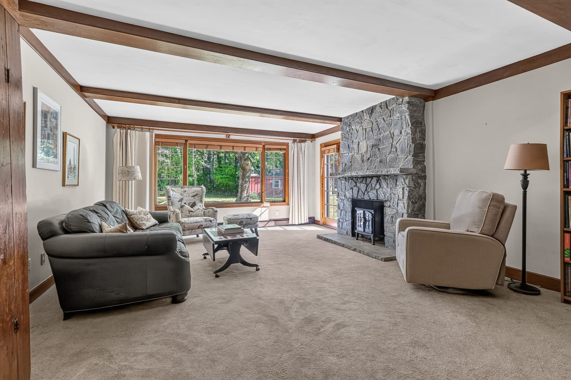 208 Dutton Road Property Photo 14